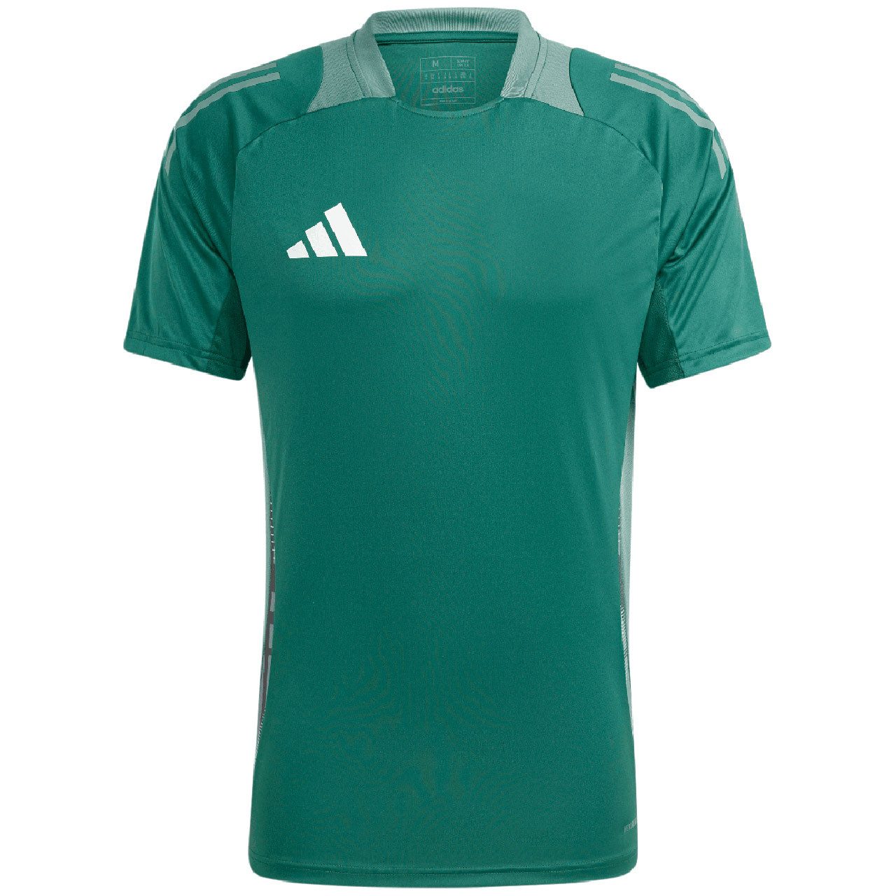 adidas Performance Funktionsshirt Tiro 24