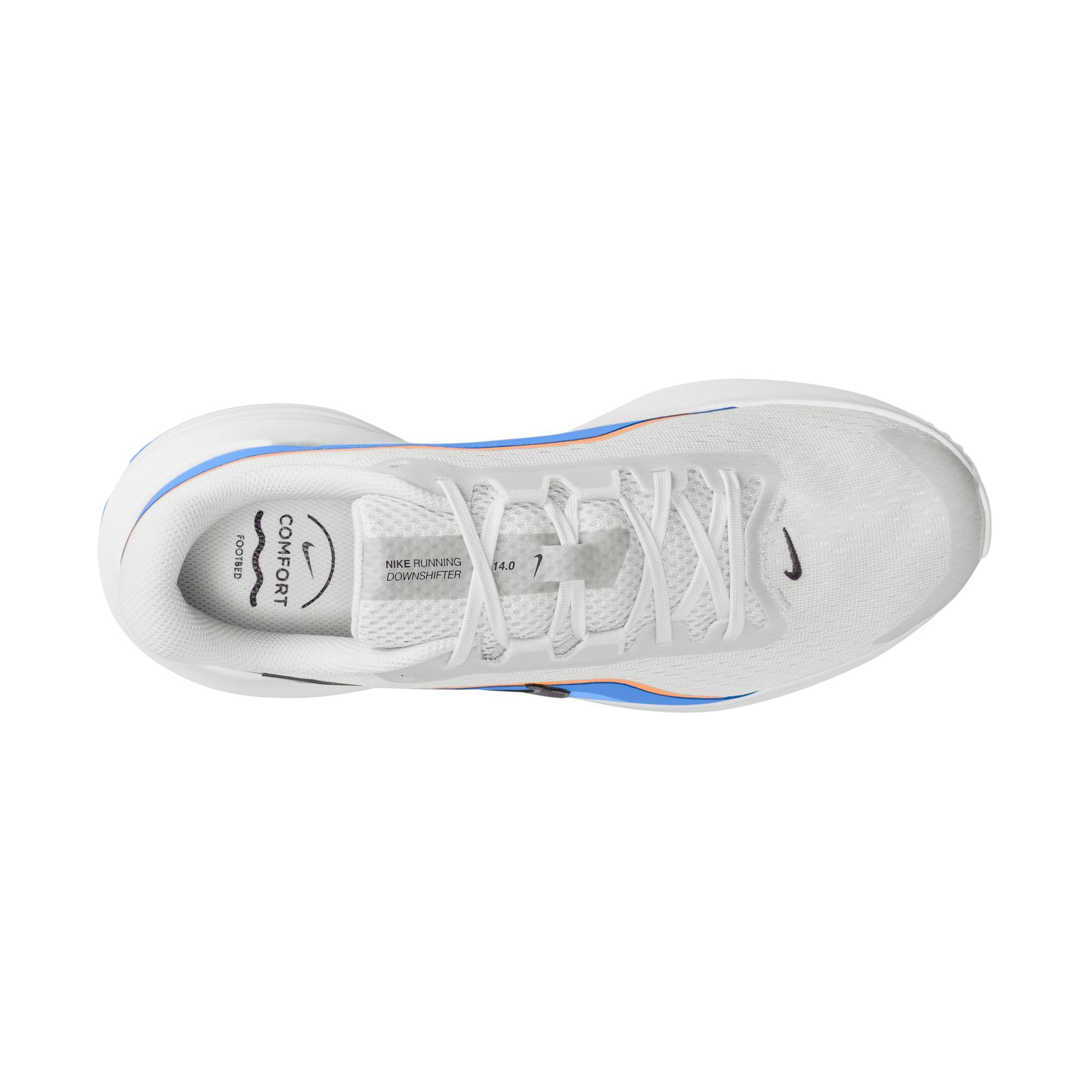Nike Downshifter 14 Laufschuh