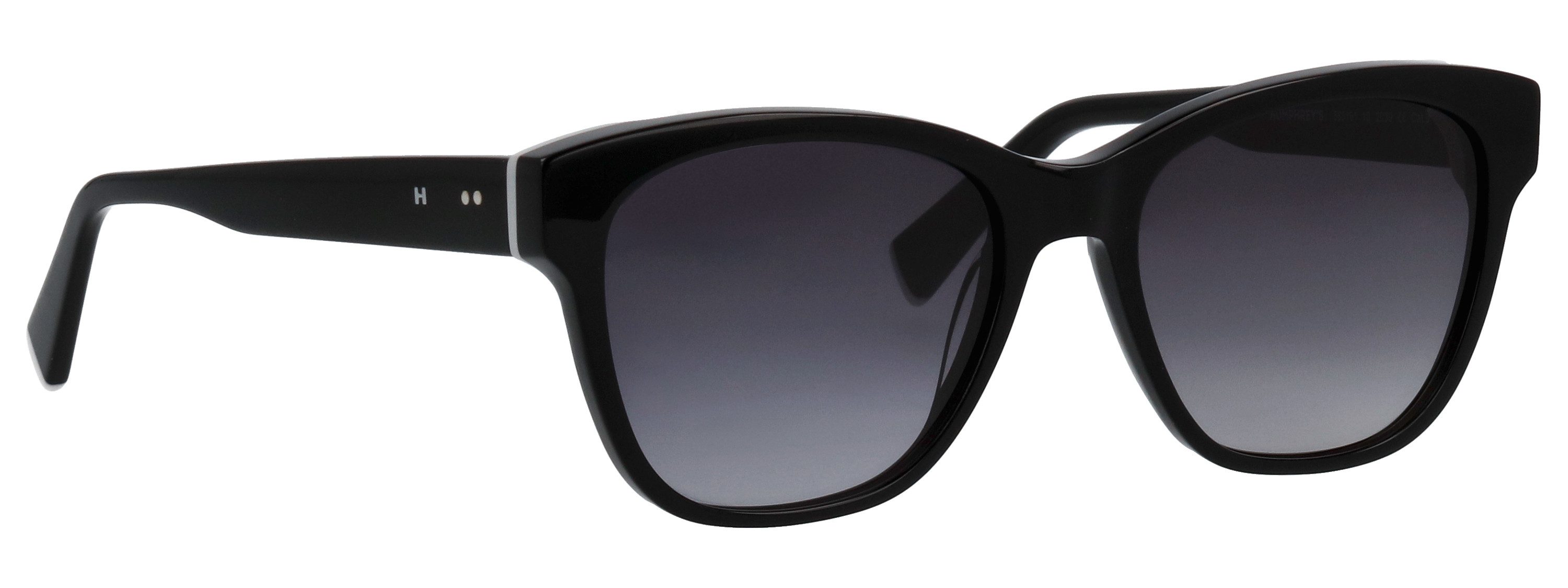 HUMPHREY´S eyewear Sonnenbrille