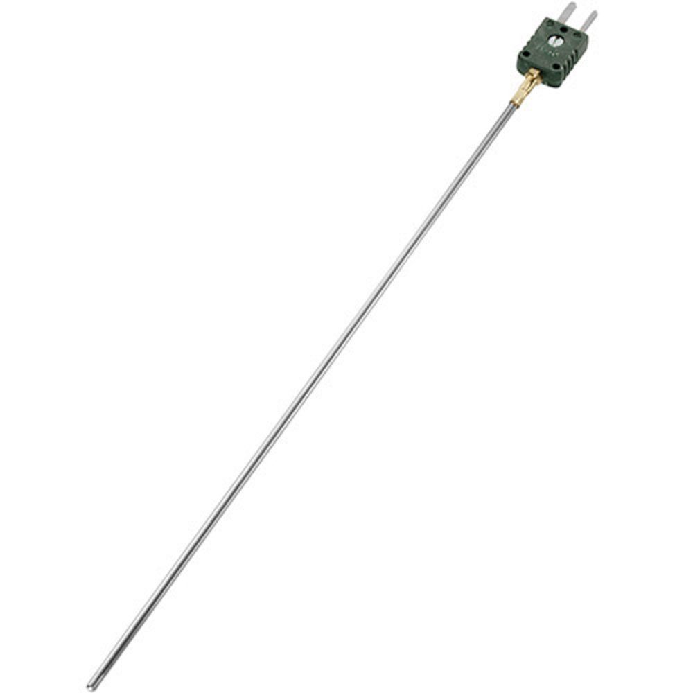 Thermodetektor B + B Thermo-Technik K-M625 0250-15 Thermoelement -200 bis 1100 °C F