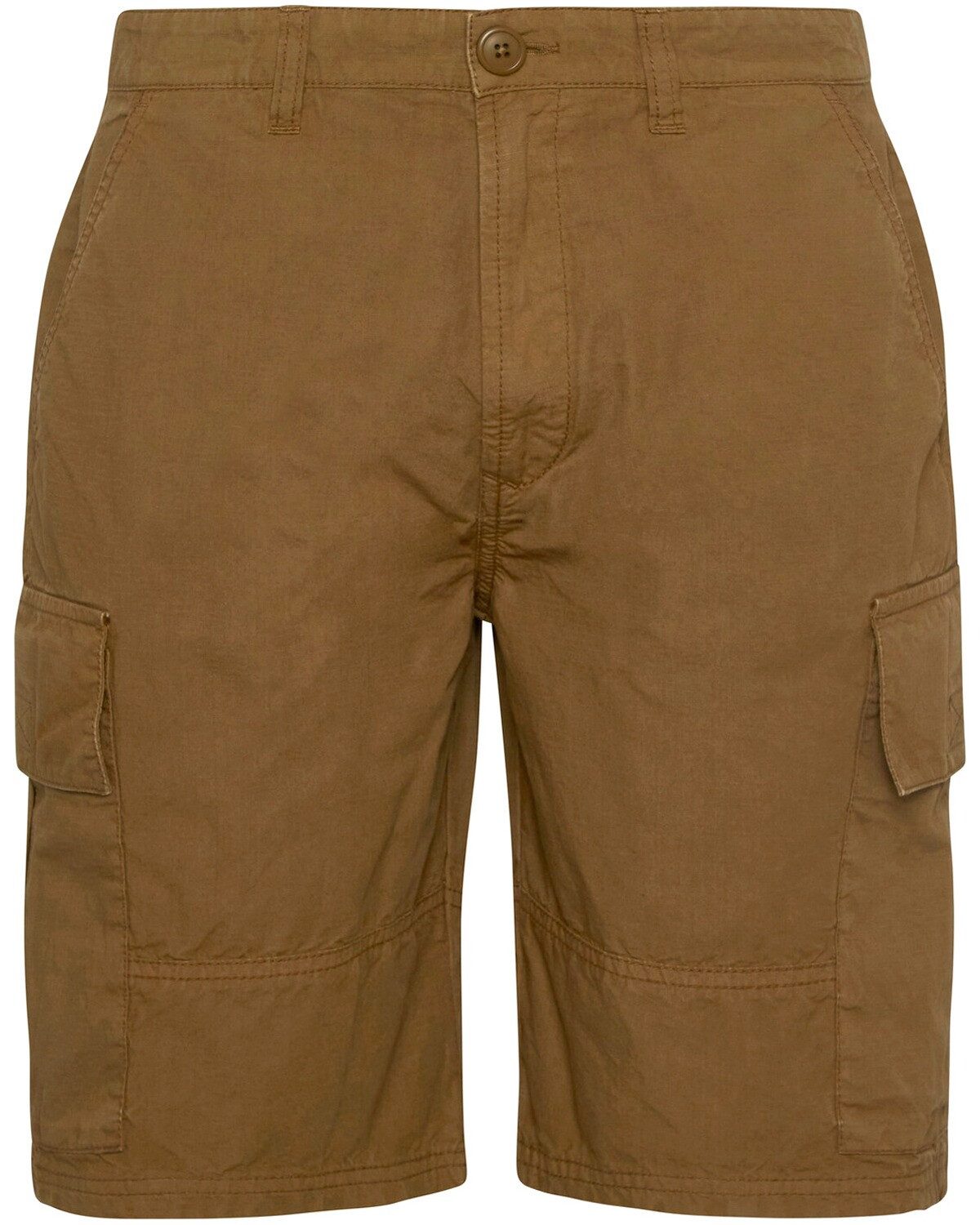 Barbour Chinoshorts Cargo-Shorts Ripstop