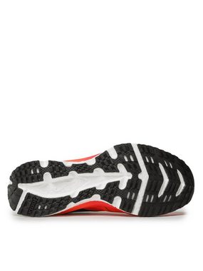 Joma Schuhe R.Supercross 2307 RCROS2307 Coral Black Sneaker