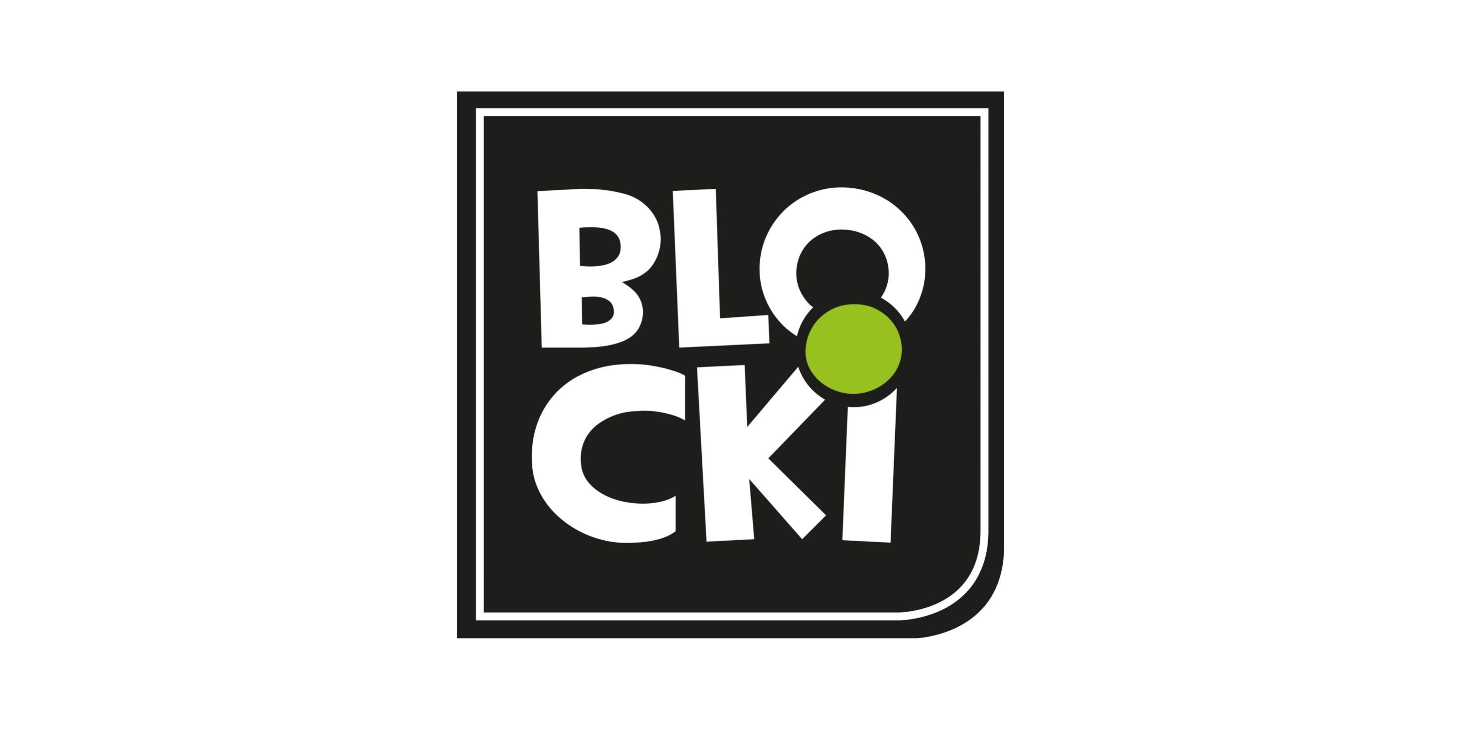 Blocki