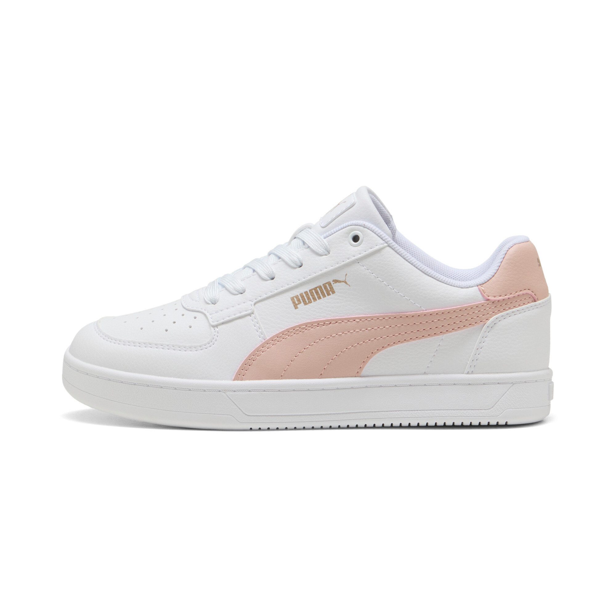 PUMA CAVEN 2.0 Sneaker günstig online kaufen