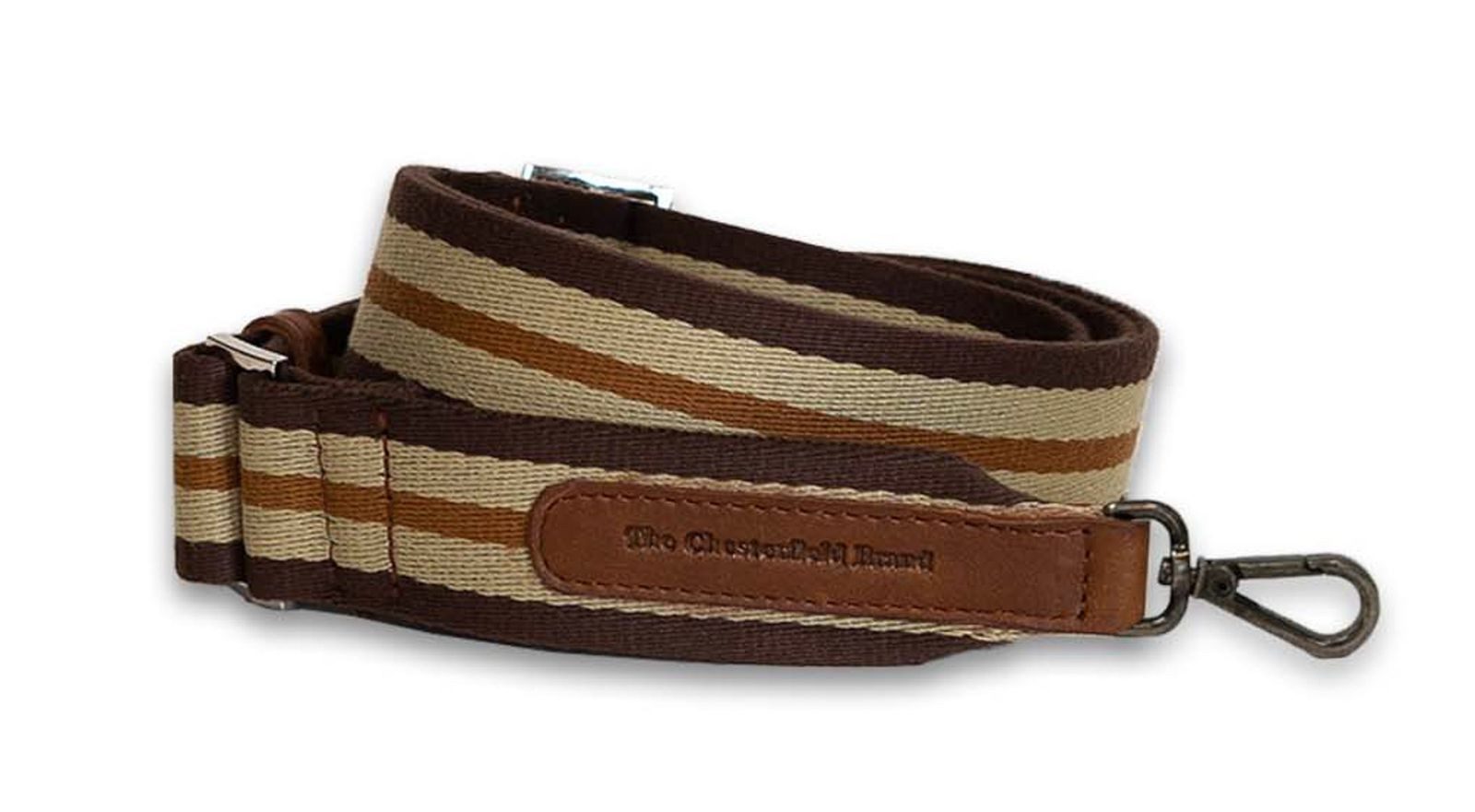 The Chesterfield Brand Schulterriemen