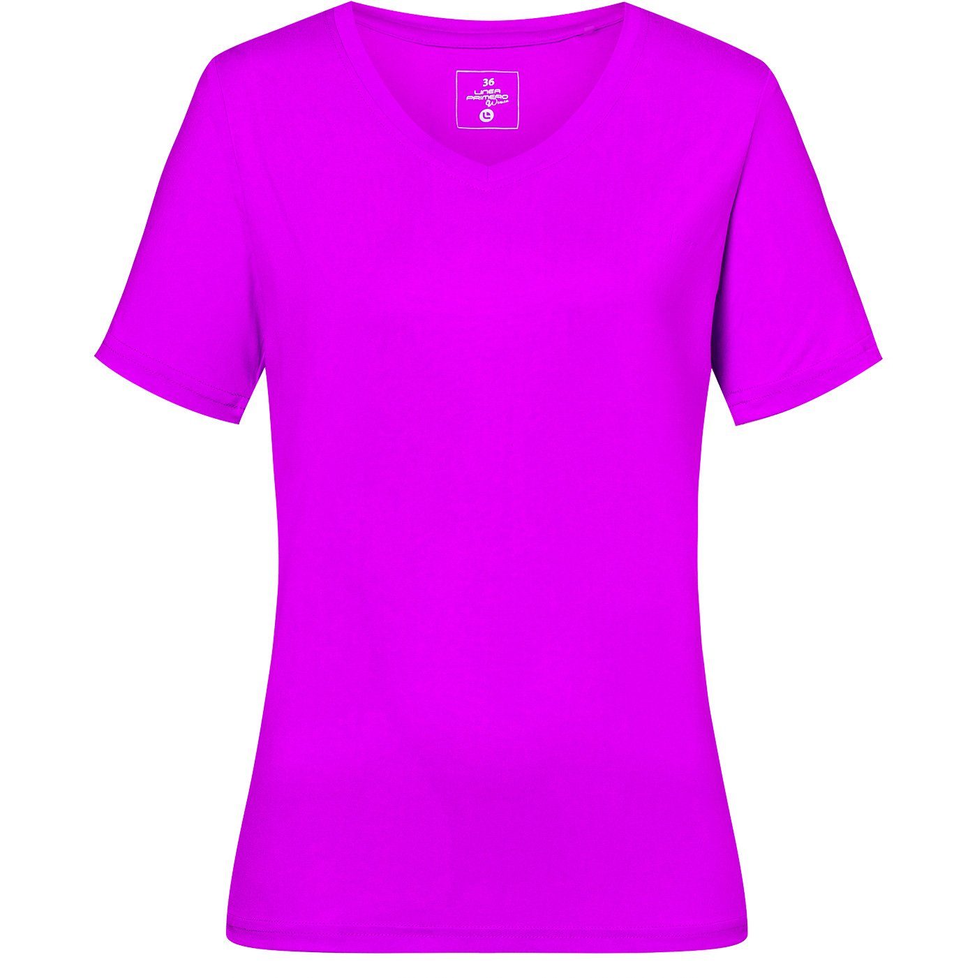 DEPROC Active Funktionsshirt MORAY WOMEN Funktionsshirt günstig online kaufen