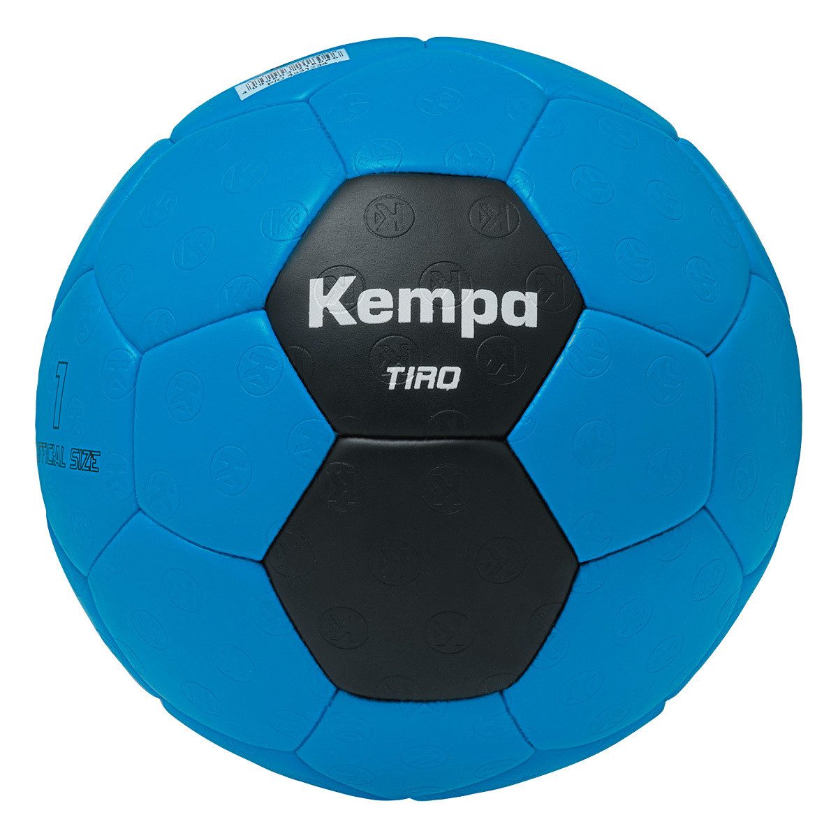 Kempa Handball Handball Tiro (1-St)