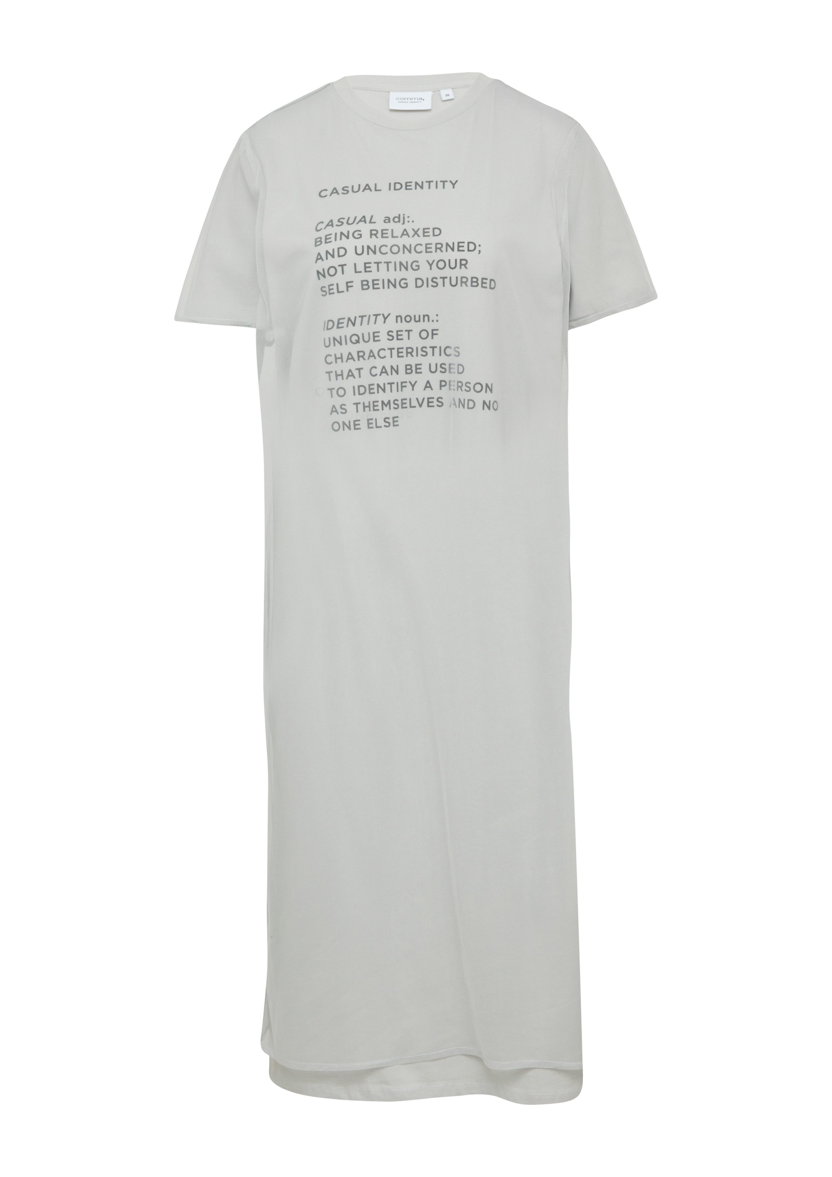 Sommerkleid