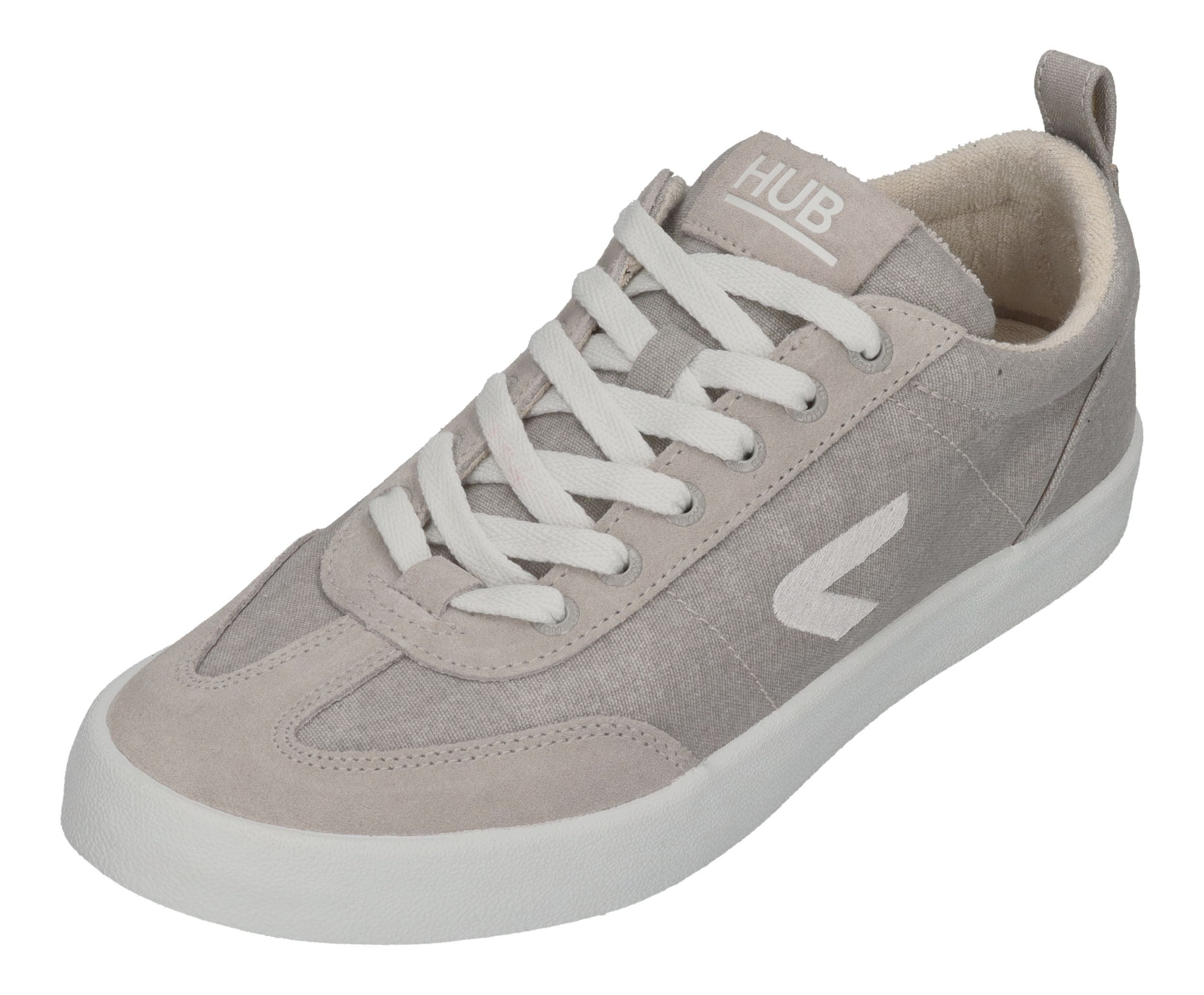 MIAMI C06 Sneaker