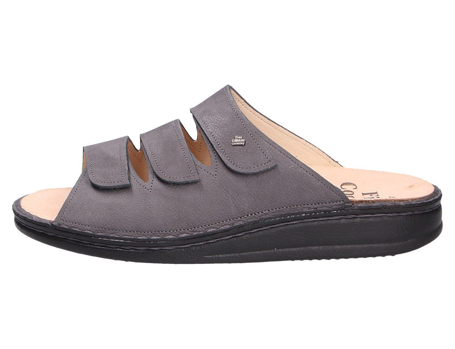 Finn Comfort Pantolette günstig online kaufen
