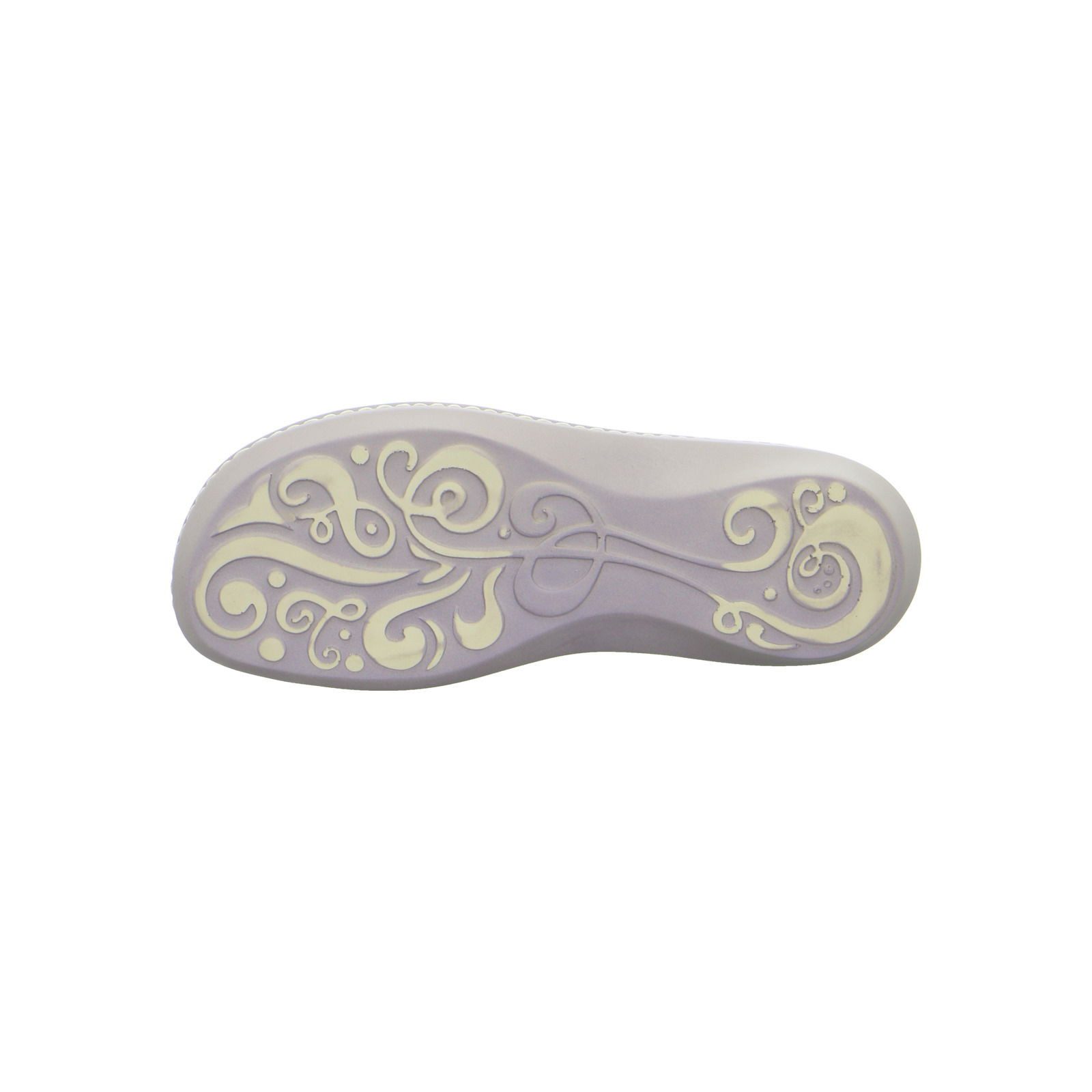 Think! Pantolette Camilla Pantolette