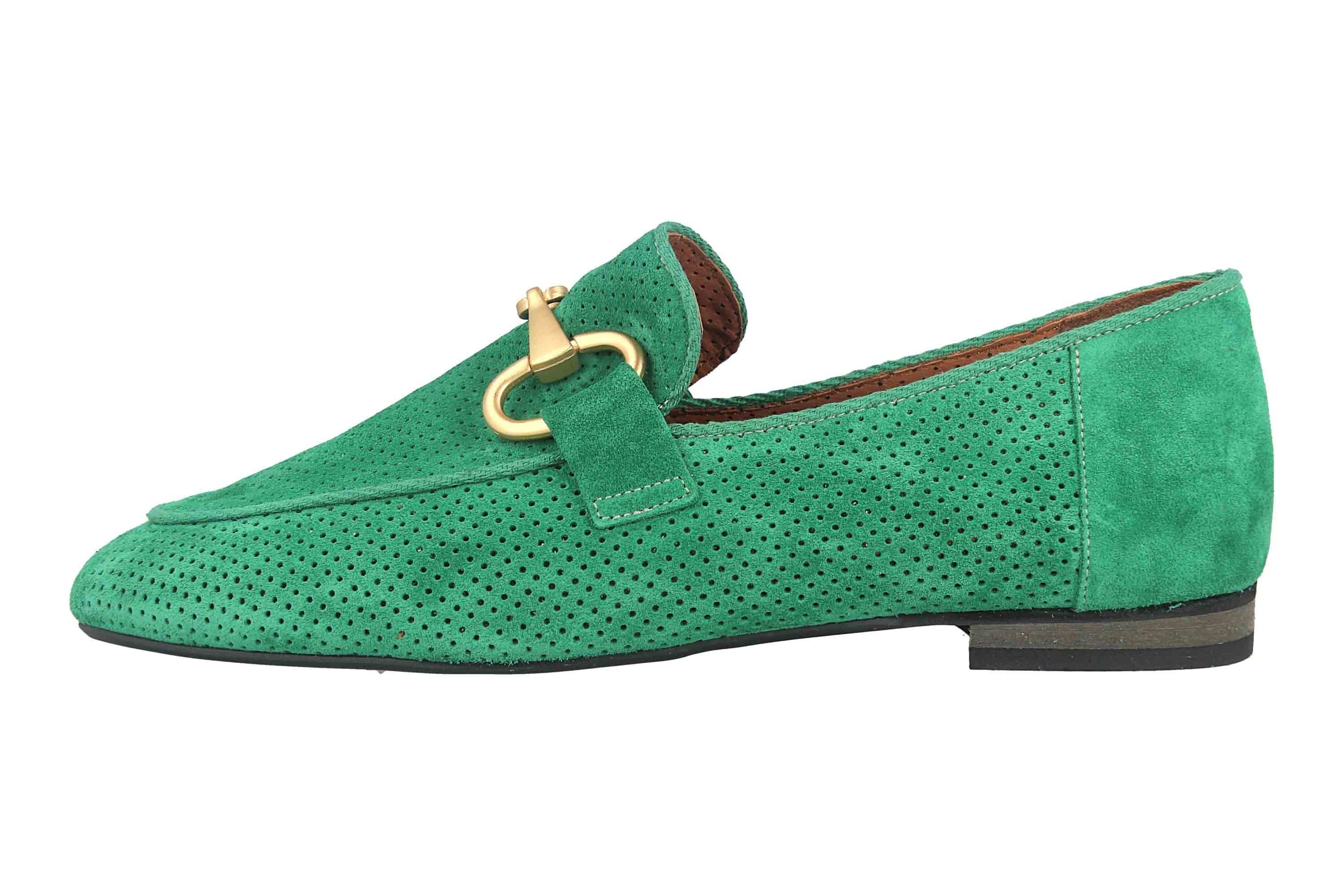 BABOUCHE Lifestyle G5608-2-59 Slipper