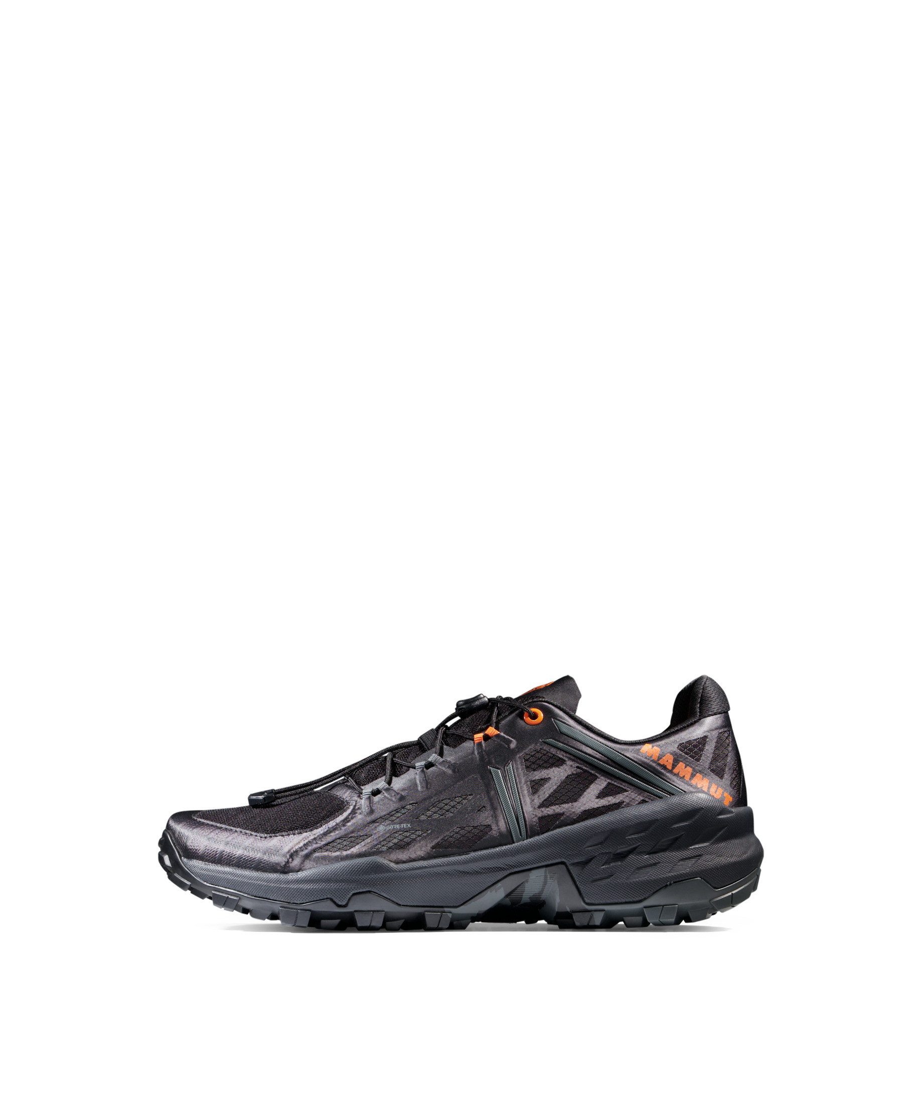 Sertig TR Low GTX Men Wanderschuh