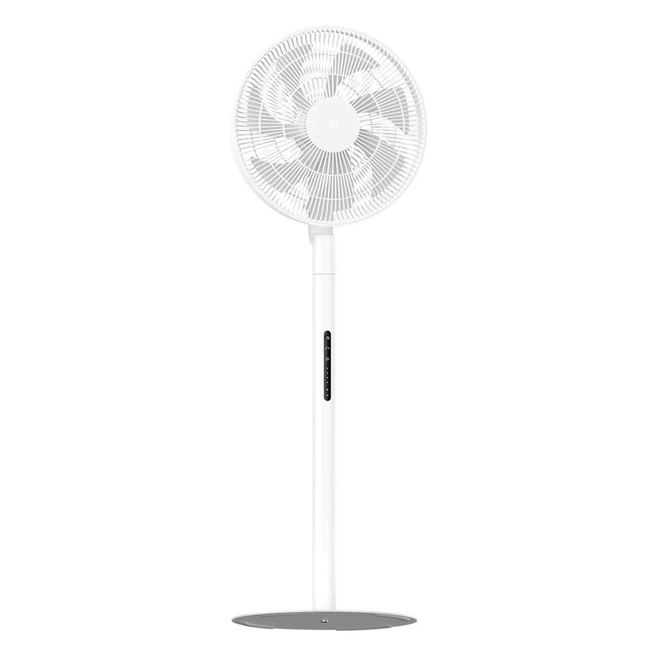 Xiaomi Standventilator Mijia Smart Standing Fan Pro Slim