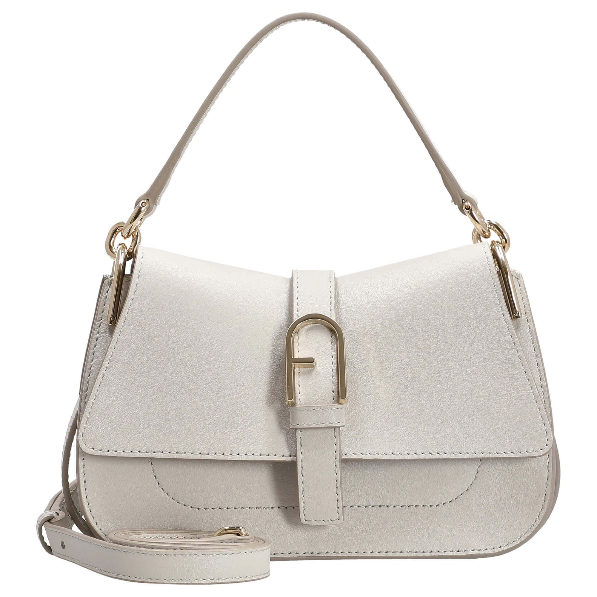 Furla Umhängetasche Flow Mini - Schultertasche günstig online kaufen