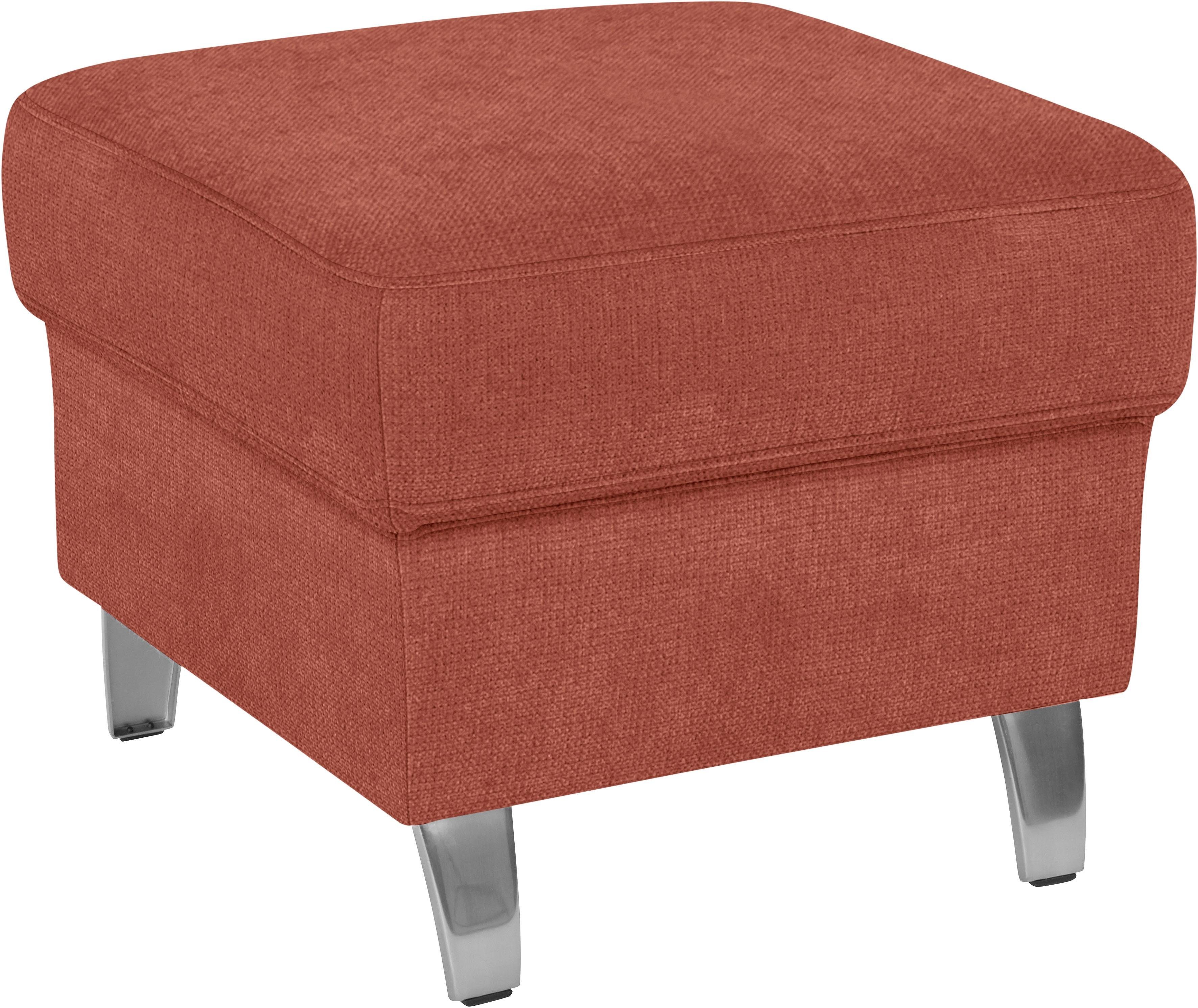 sit&more Hocker Arngast