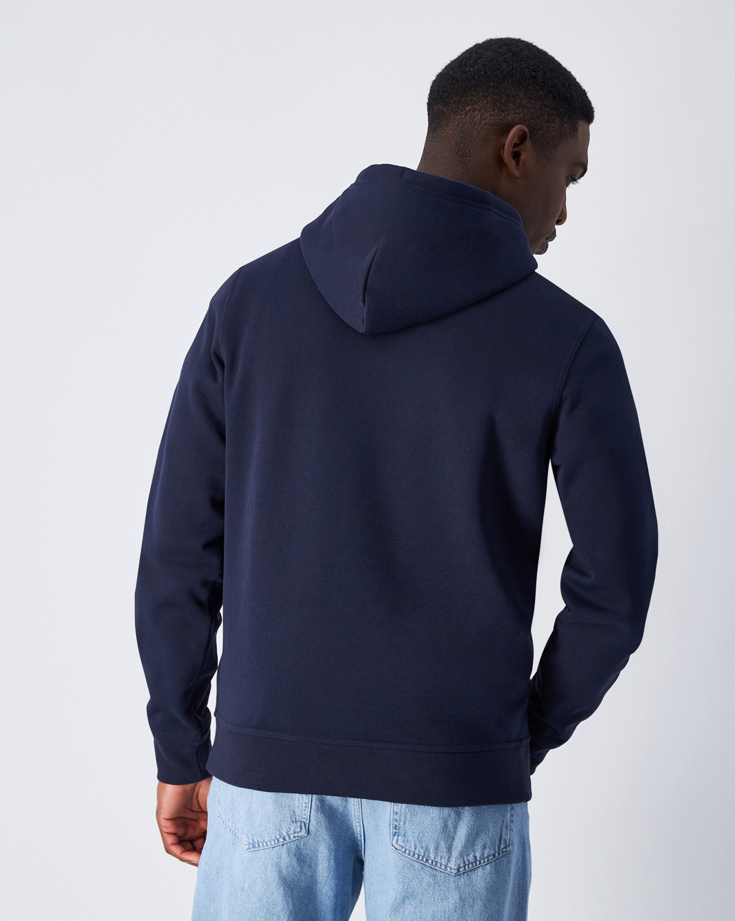 Champion Authentic Athletic Apparel Sweatshirt (1-tlg)