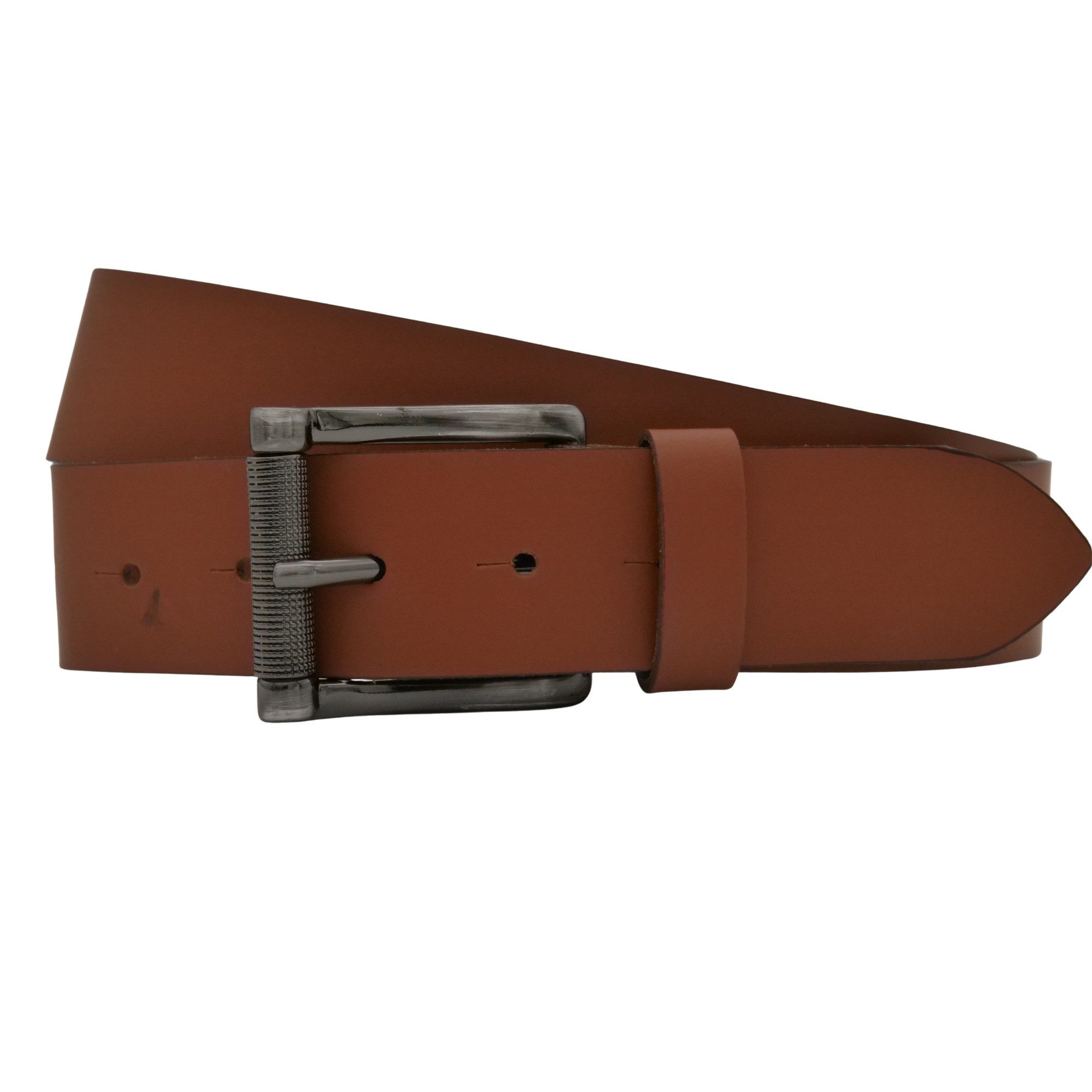 Cognac 640