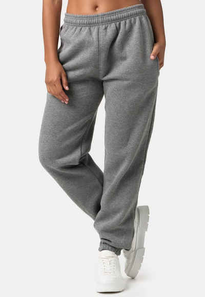 Worldclassca Jogger Pants Worldclassca Jogginghose Trainingshose Sport Jogger Sweatpants