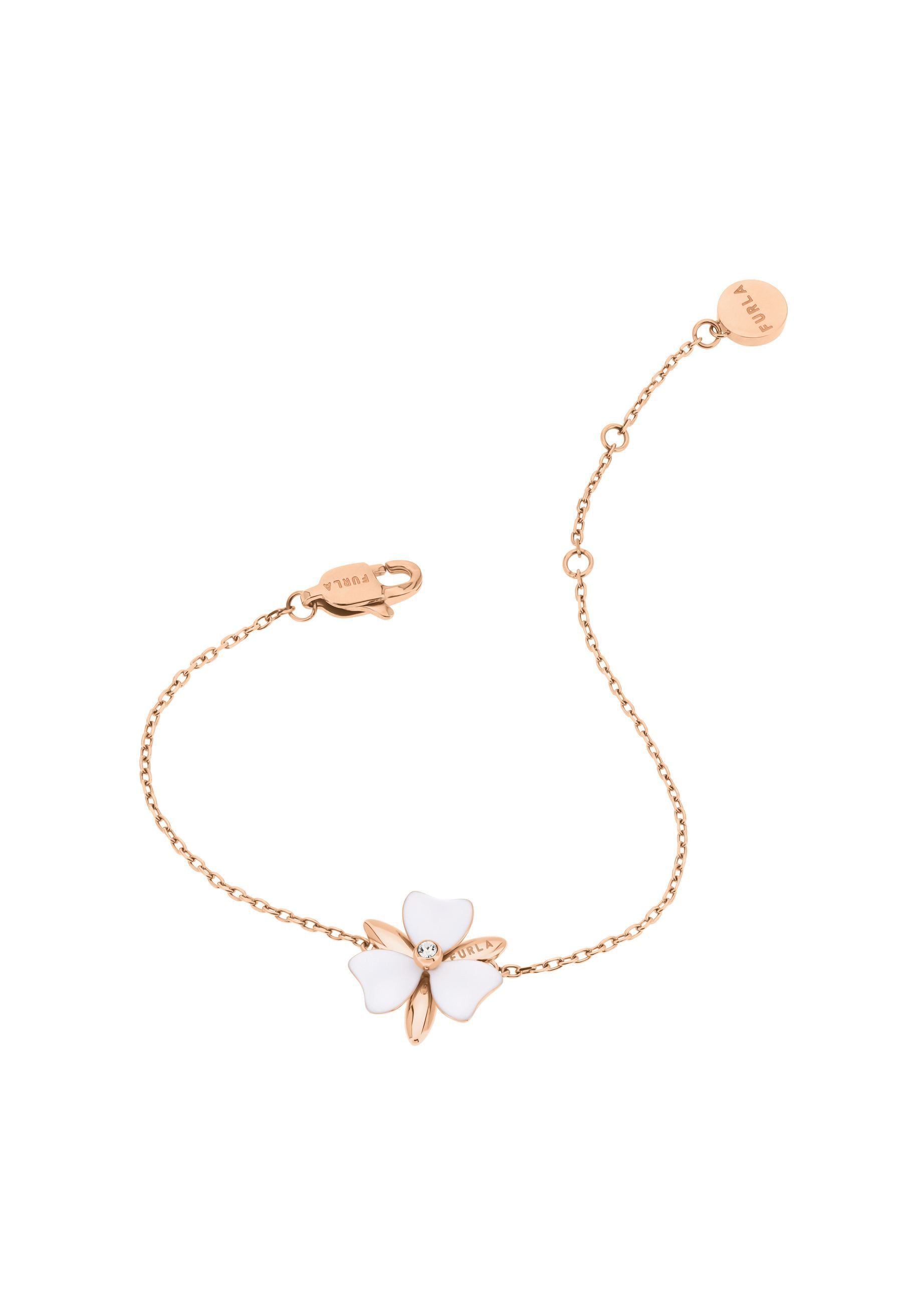 Furla Armband FURLA FLORA (1-tlg)