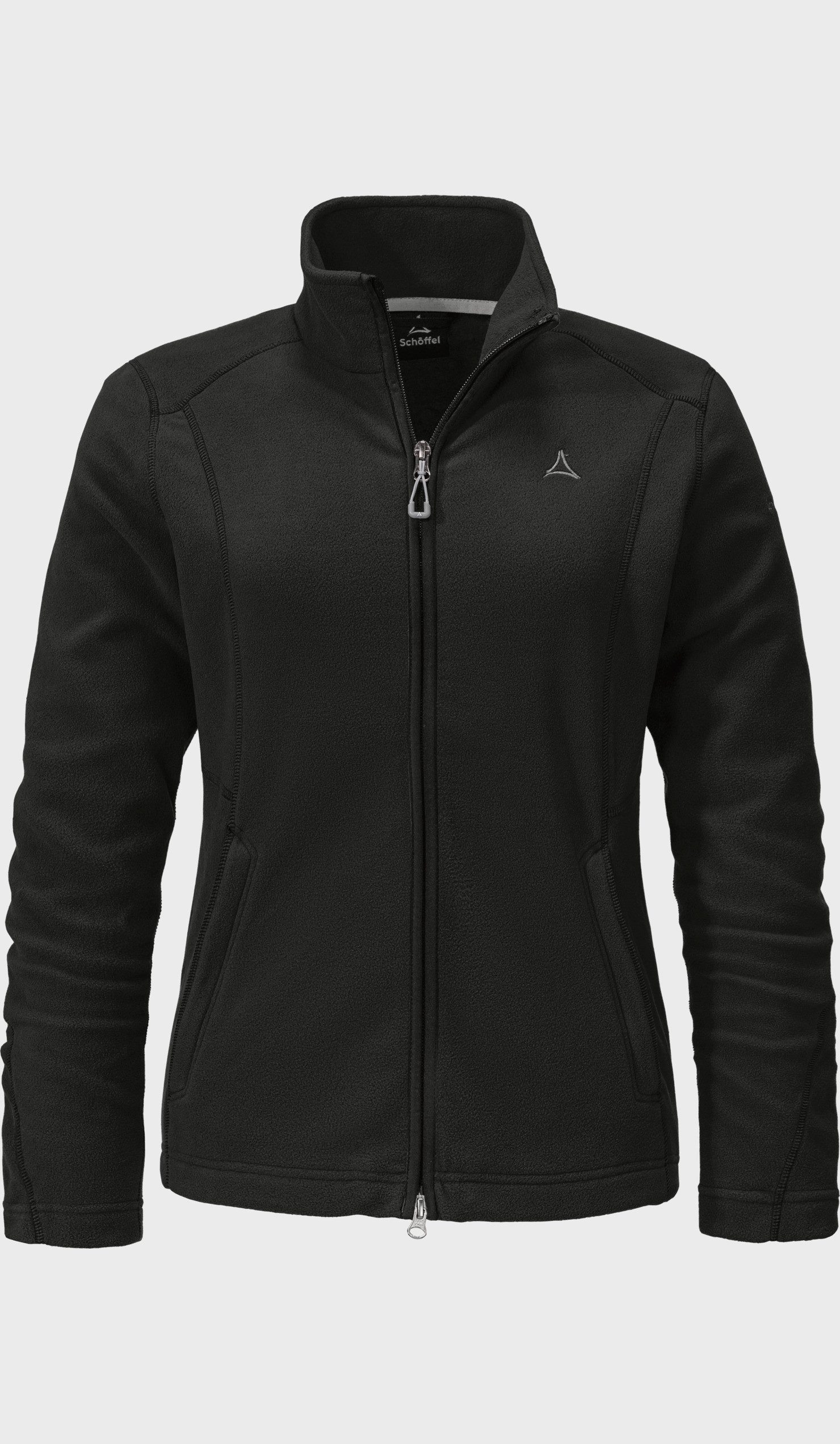 Schöffel Fleecejacke Fleece Jacket Leona3