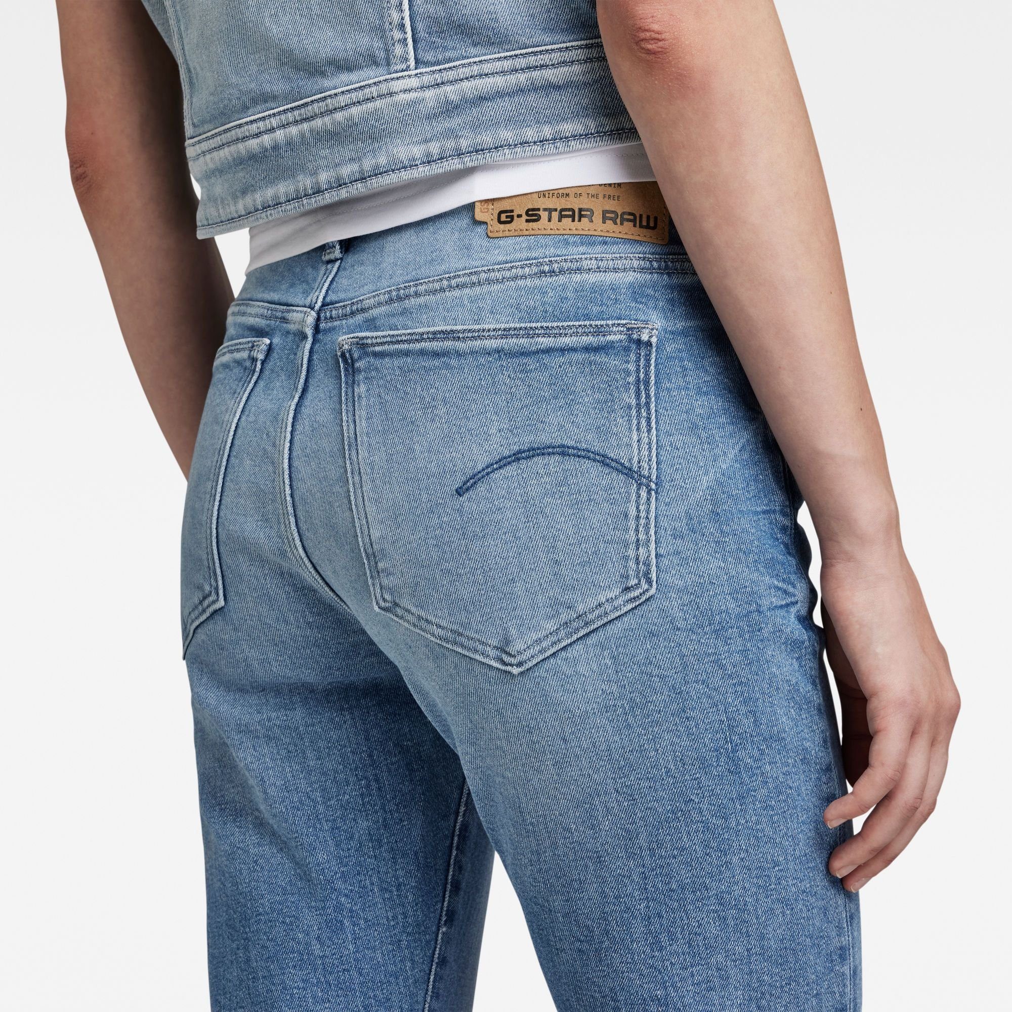 G-STAR 5-Pocket-Jeans
