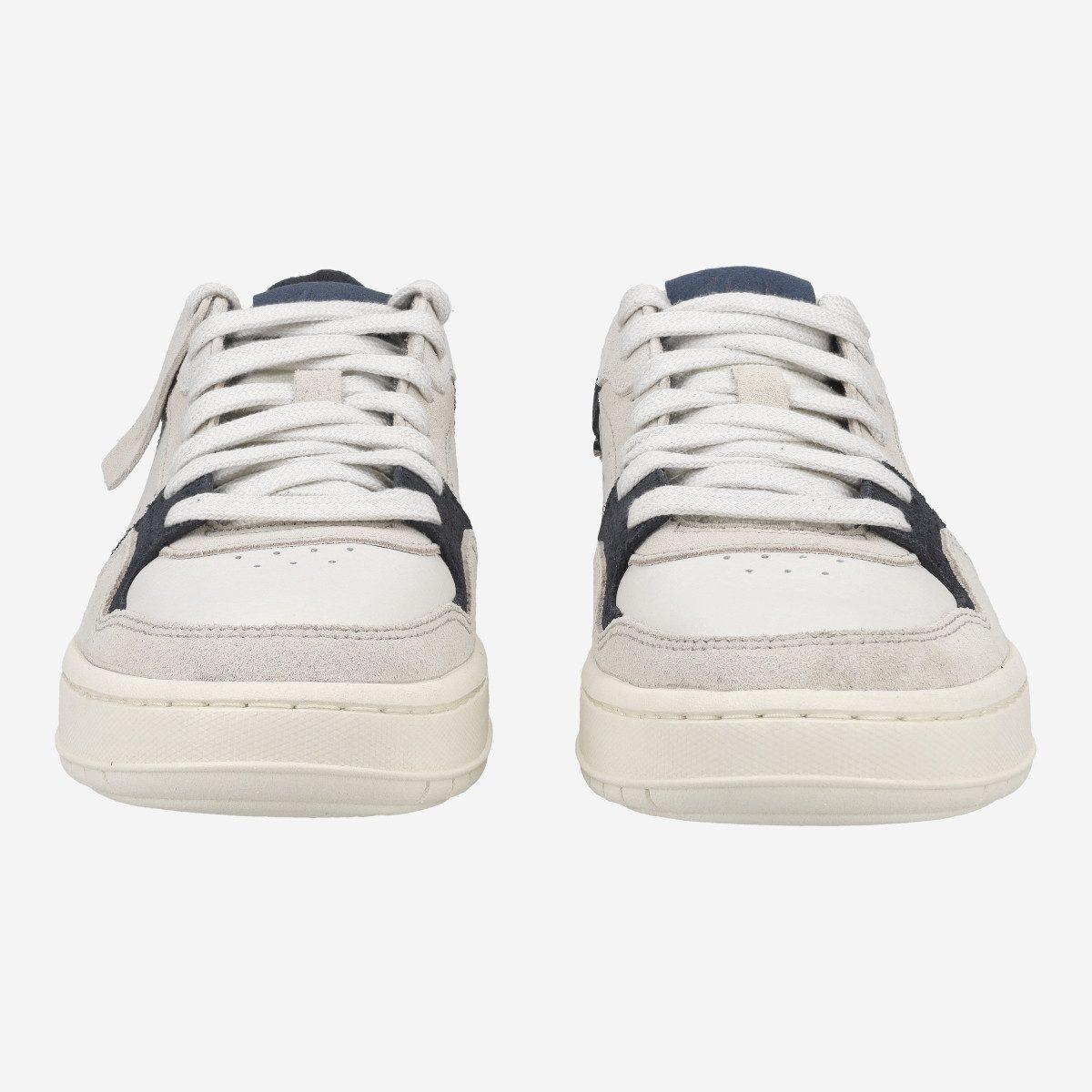 Clarks Clarks Courtlite2 Lo 26181289 7, Sneaker, Weiß, Herren Sneaker günstig online kaufen