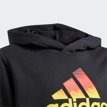 adidas Performance Hoodie DFB KIDS HOODIE