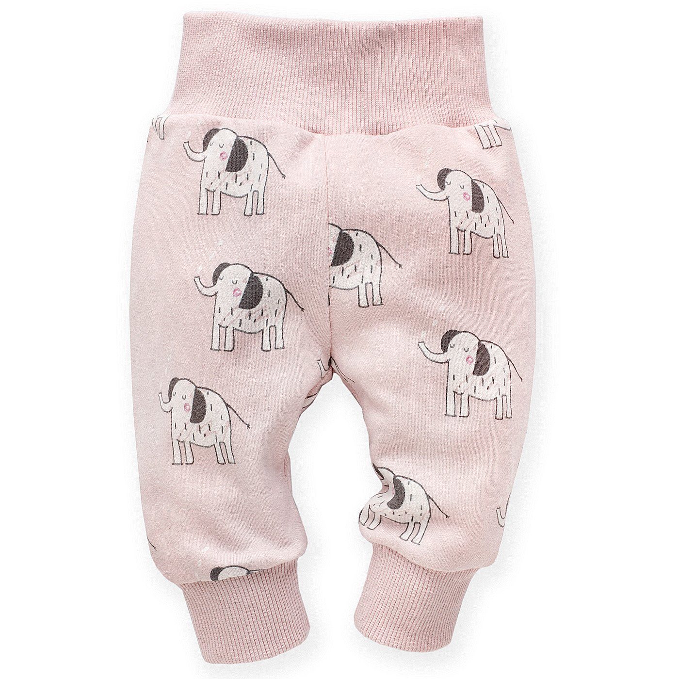 Pinokio Wild Animals PINOKIO Leggings Leggings