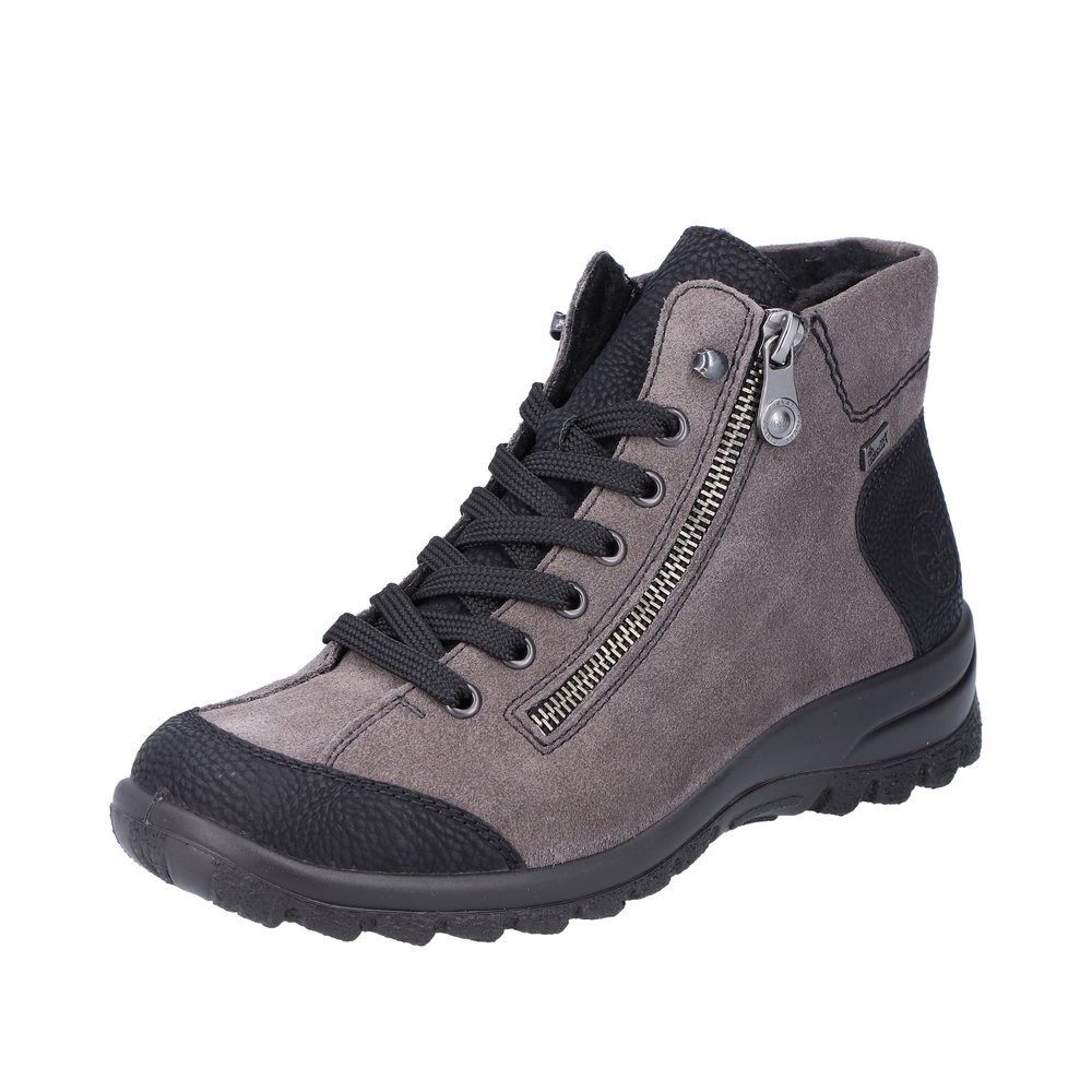Rieker Stiefelette günstig online kaufen