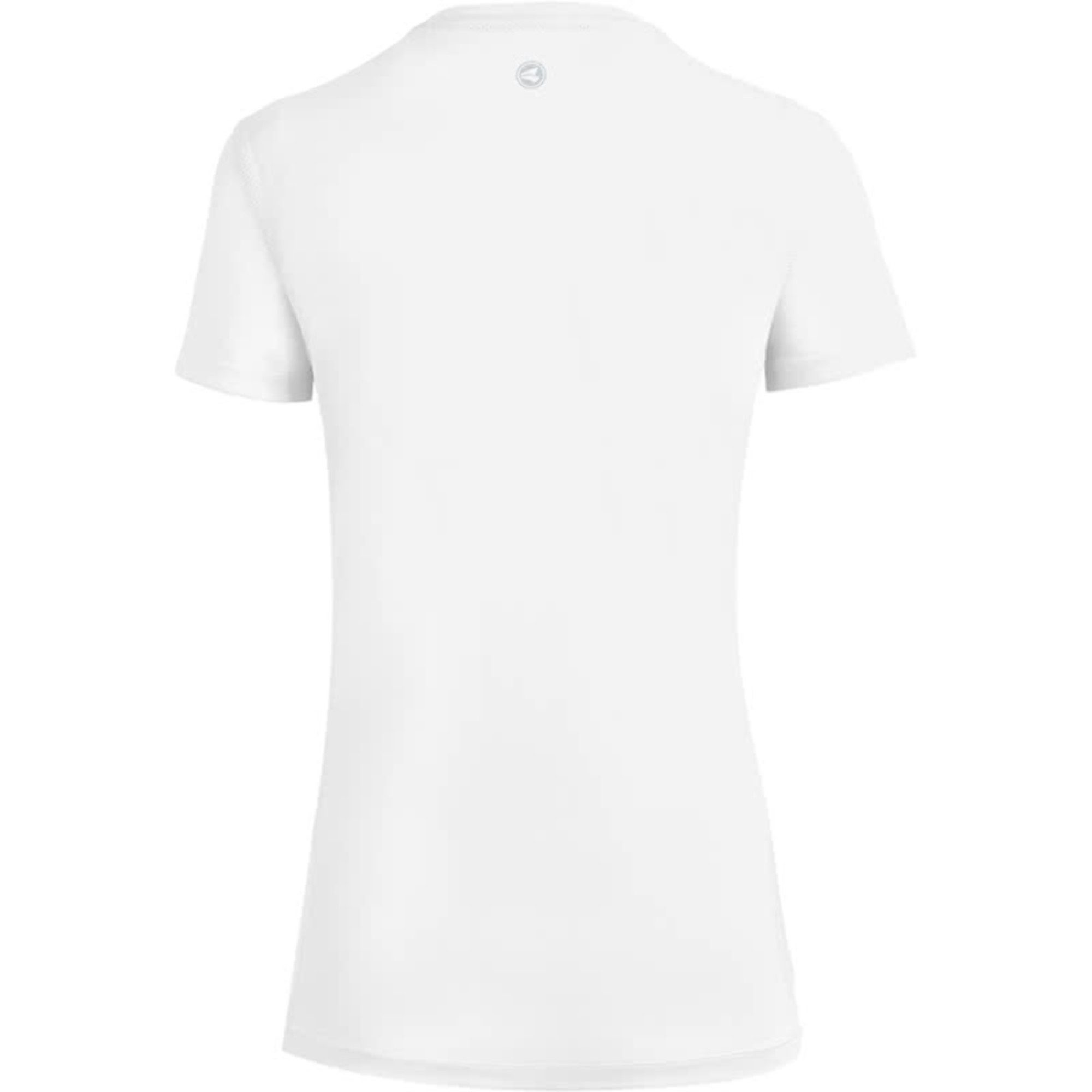 Jako T-Shirt Jako Damen Laufshirt T-Shirt Run 2.0 6175