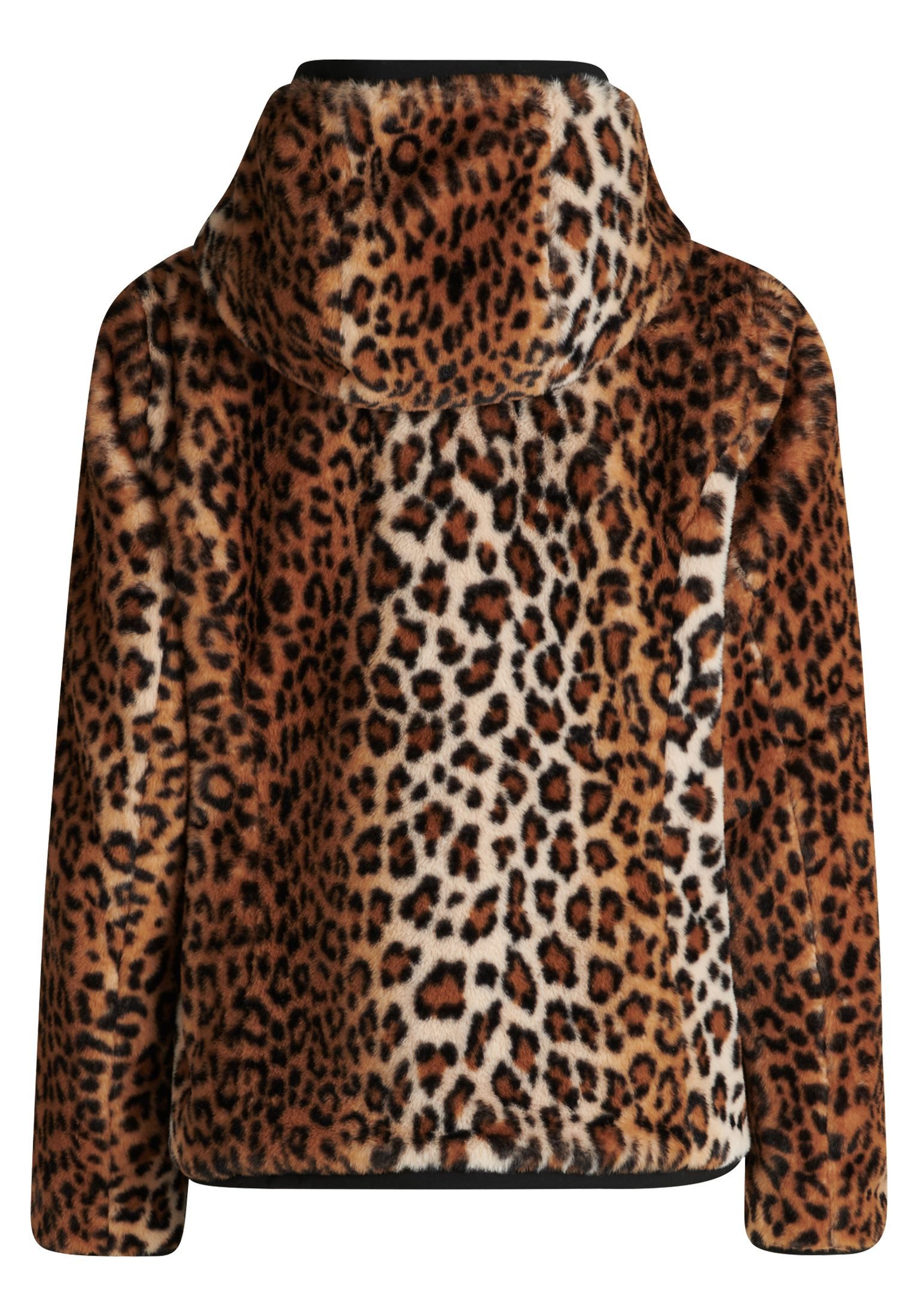 Betty Barclay Steppjacke günstig online kaufen