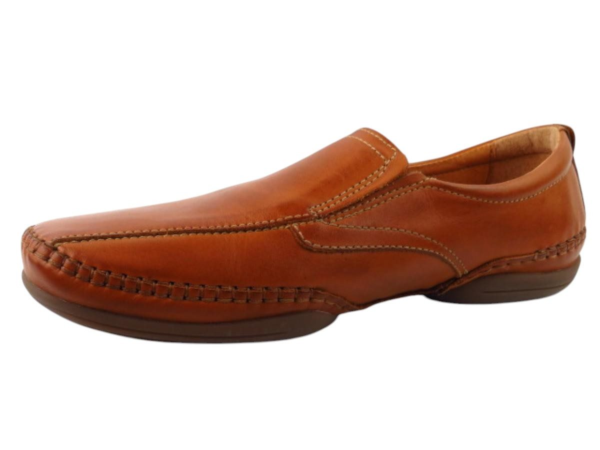 PIKOLINOS puerto rico Sneaker günstig online kaufen