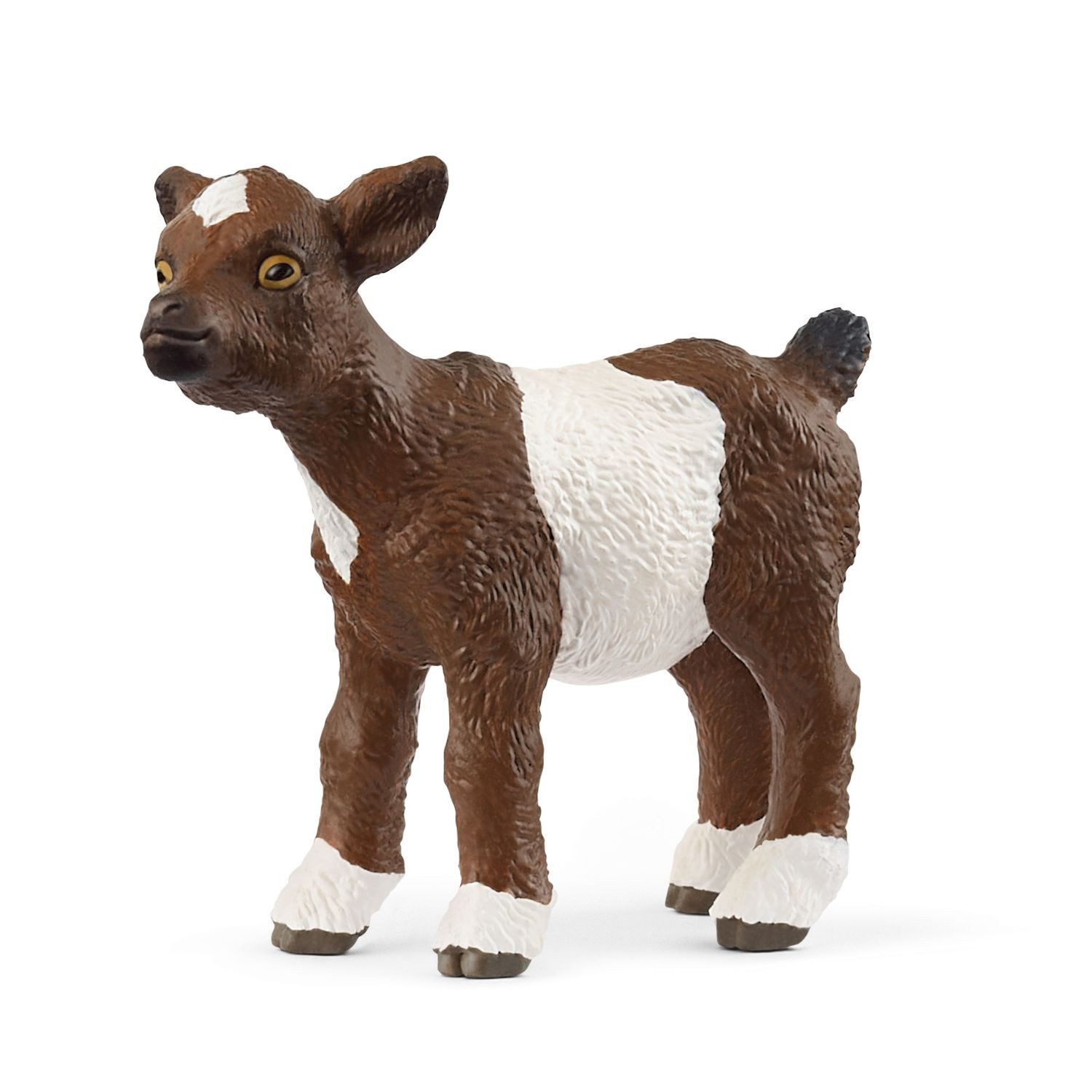 Schleich® Spielfigur Farm World, (1-tlg)