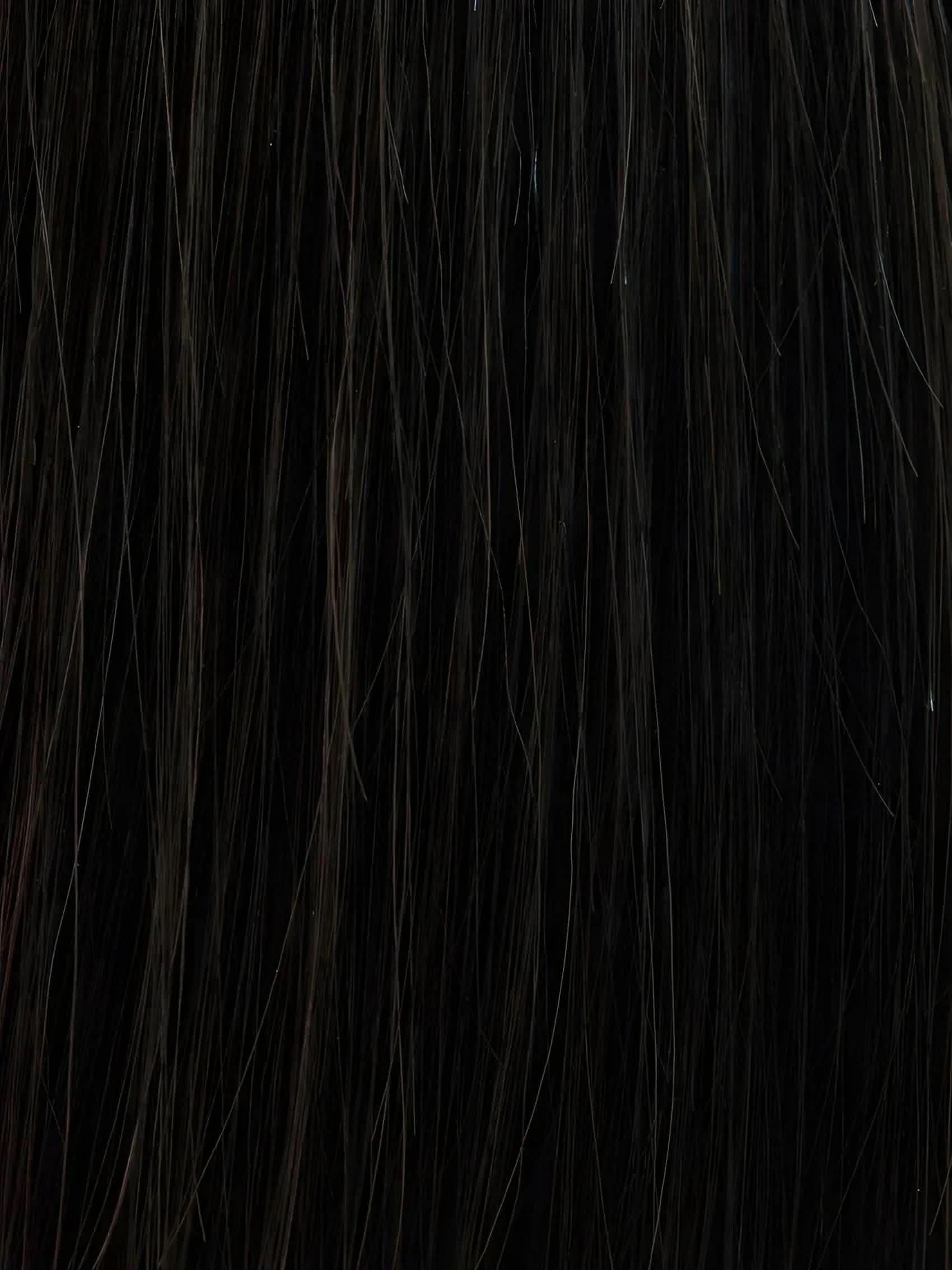 Gisela Mayer Echthaarperücke Gisela Mayer Luxery Lace K