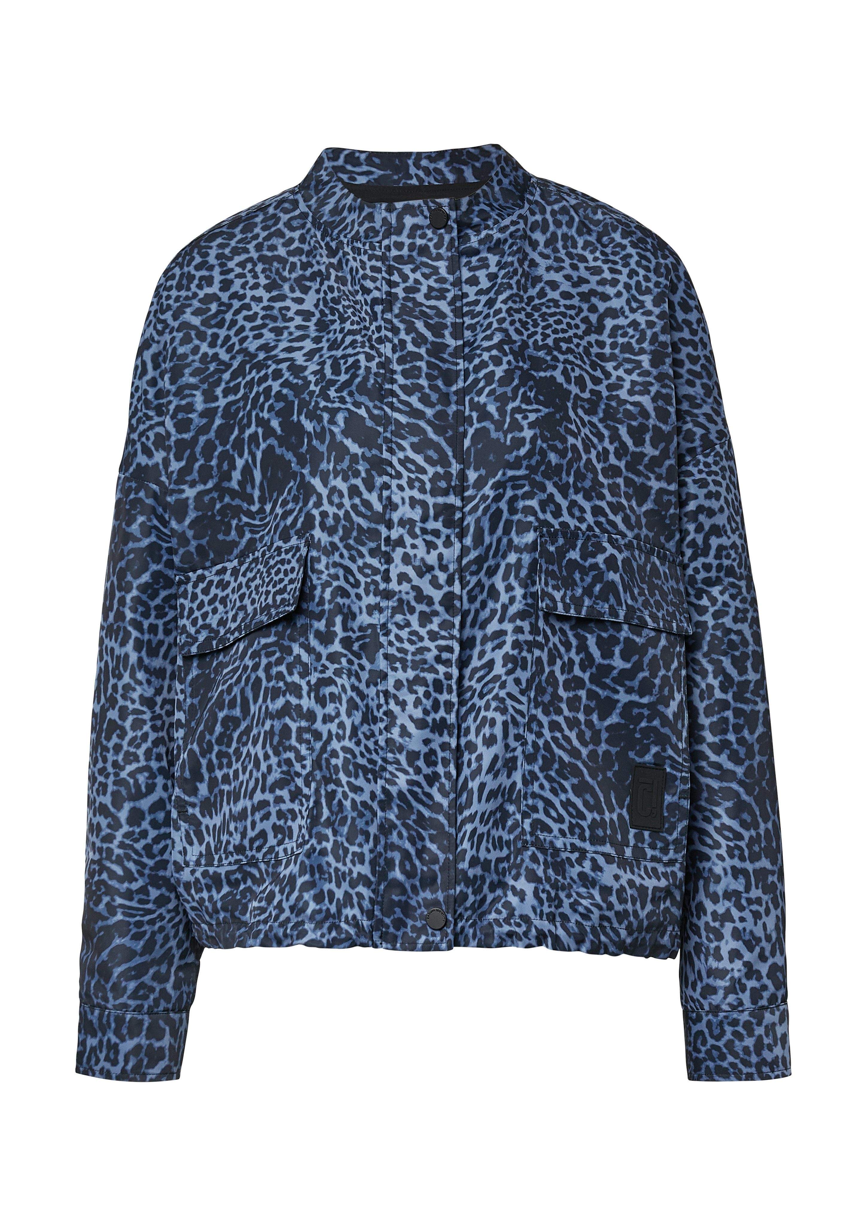 comma casual identity Outdoorjacke