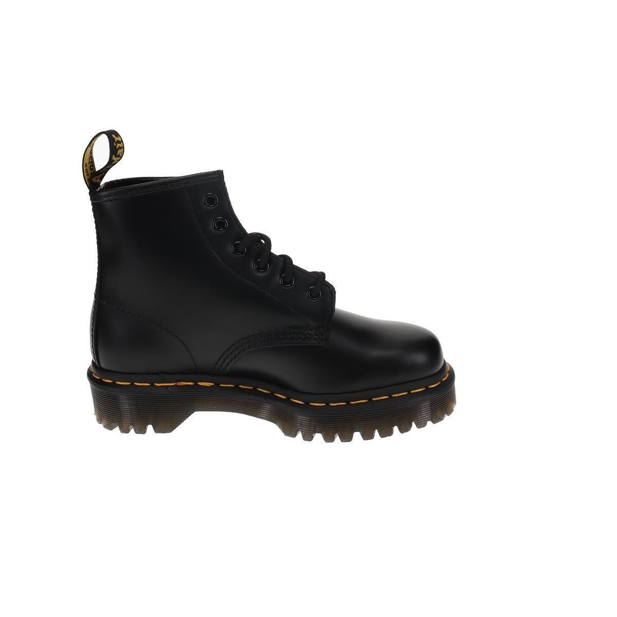 DR. MARTENS Schnürstiefel