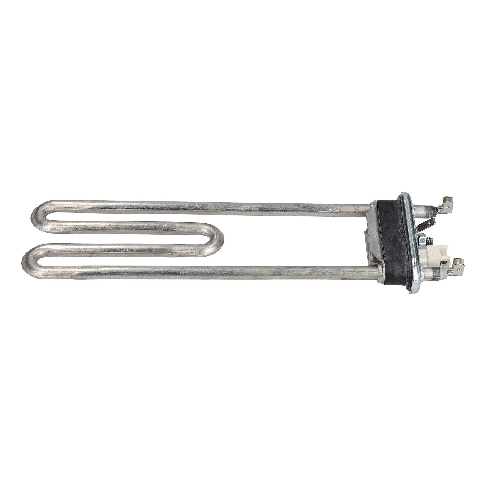 easyPART Heizstab wie CANDY/ HOOVER 41041527 Heizung mit Fühler, Waschmaschine