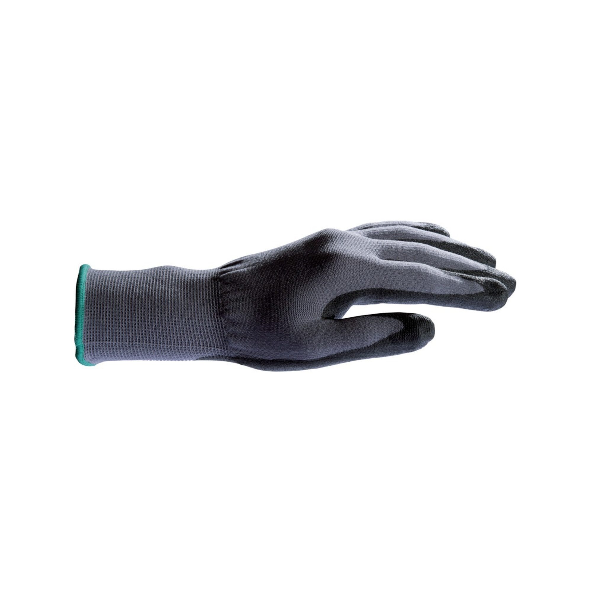 Honeywell Universal Honeywell Handschuh GemoMech 664, Gr. 8 10 Stk