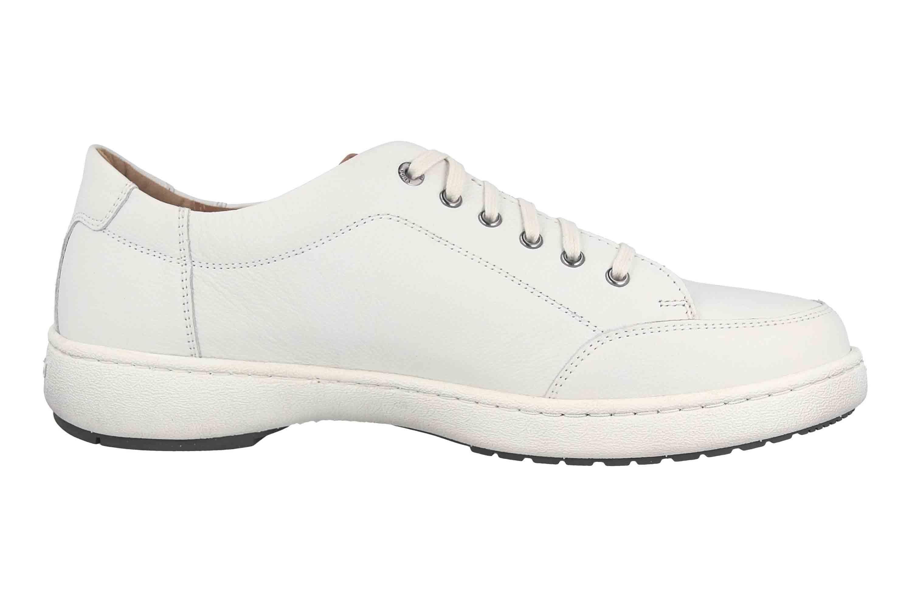 Josef Seibel David 03 Sneaker in günstig online kaufen