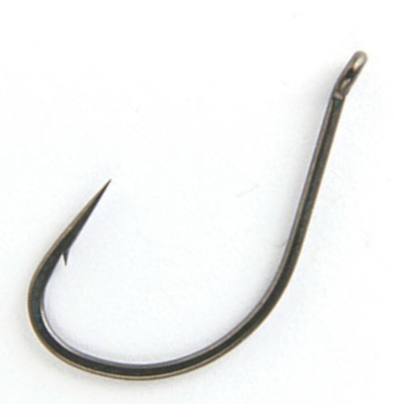 Fox Rage Dropshot-Haken Fox Rage SP Drop Shot hooks - 10 Dropshothaken