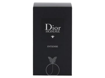 Dior Eau de Parfum Dior Homme Intense Eau de Parfum