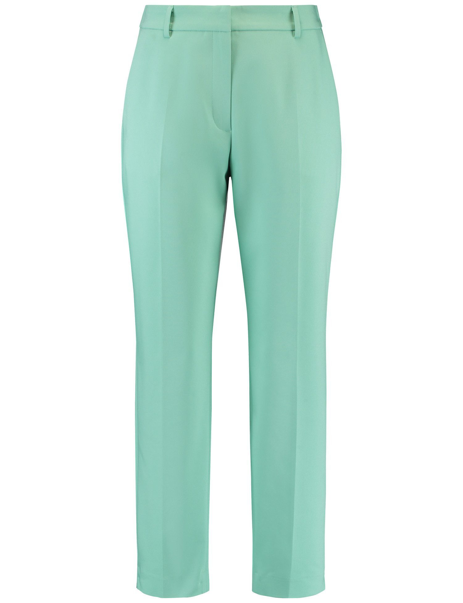 GERRY WEBER 5-Pocket-Hose