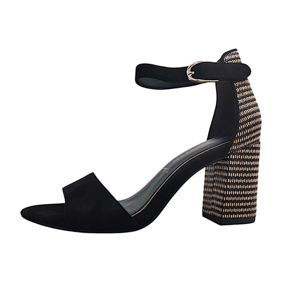 Tamaris Sandalette Sandale günstig online kaufen