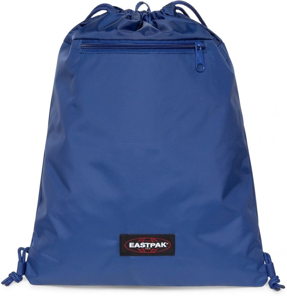 Eastpak Freizeitrucksack Jymler günstig online kaufen