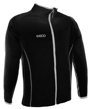 Trainingsjacke Geco Trainingsjacke Taifun Präsentationsjacke Fußball