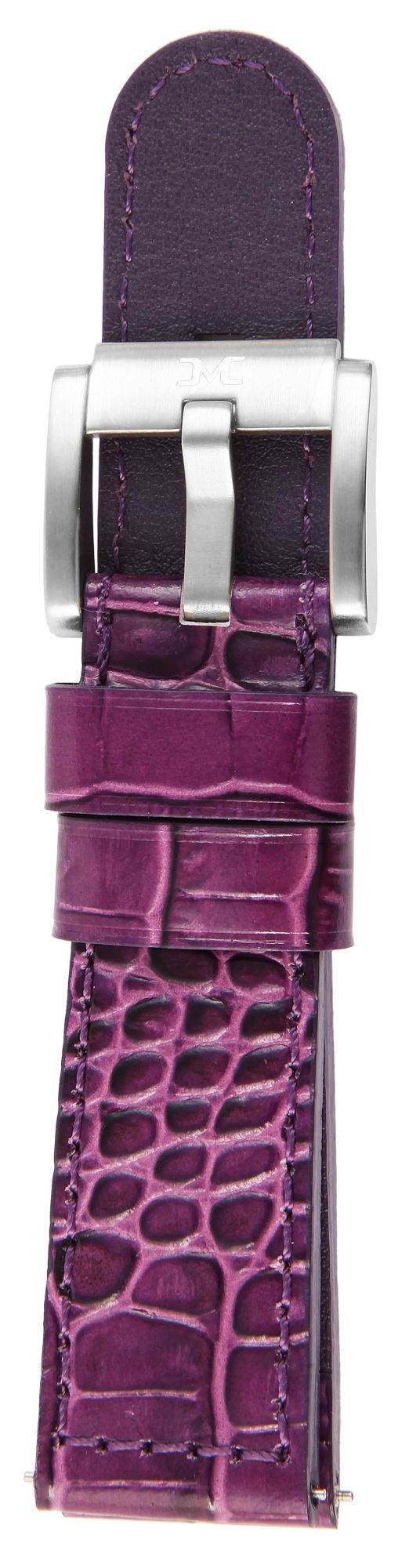 TW Steel Uhrenarmband langlebig