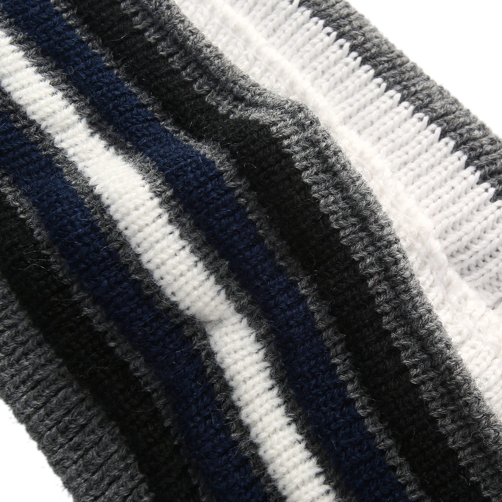 Michael Heinen Stirnband Damen (1-St)