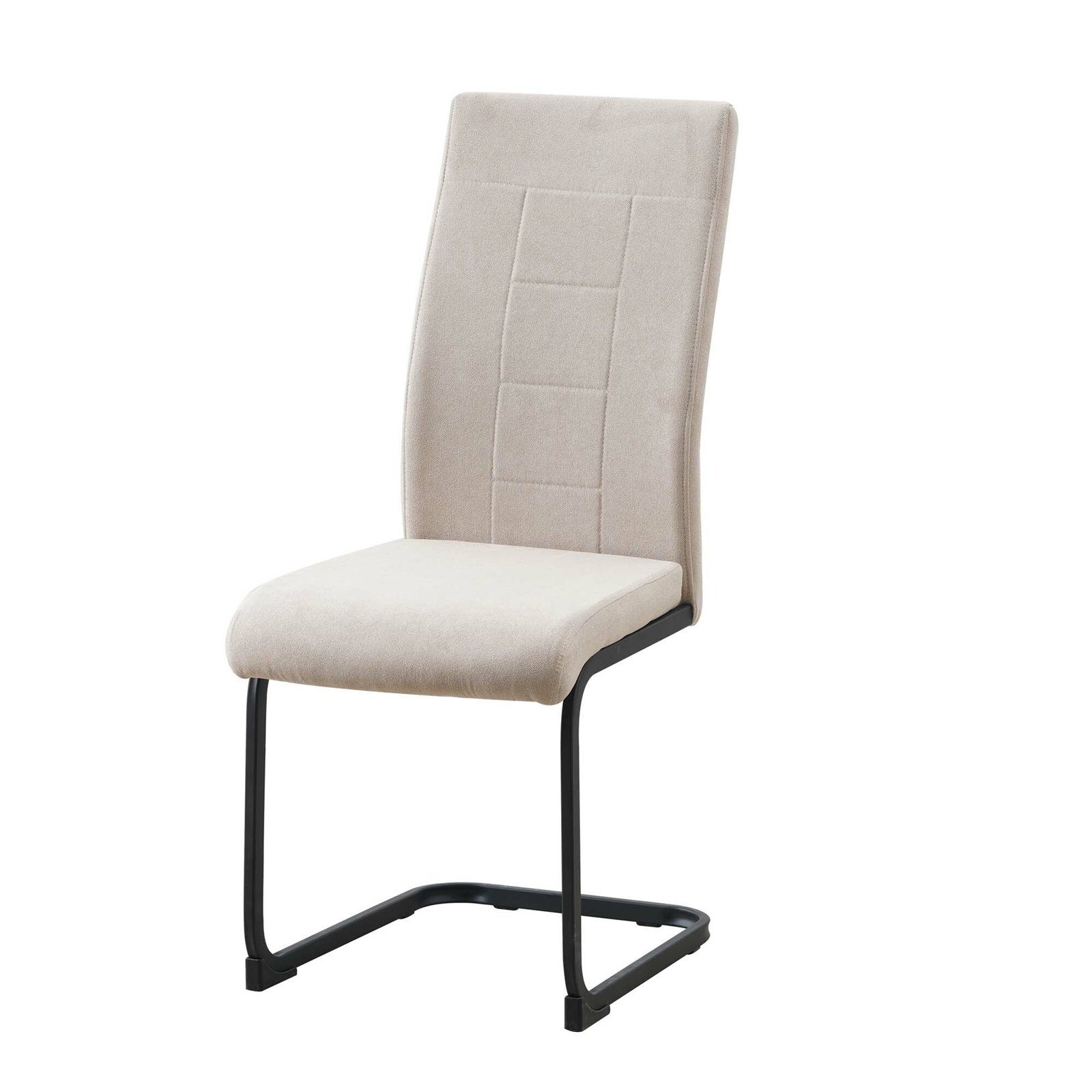 HTI-Line Esszimmerstuhl