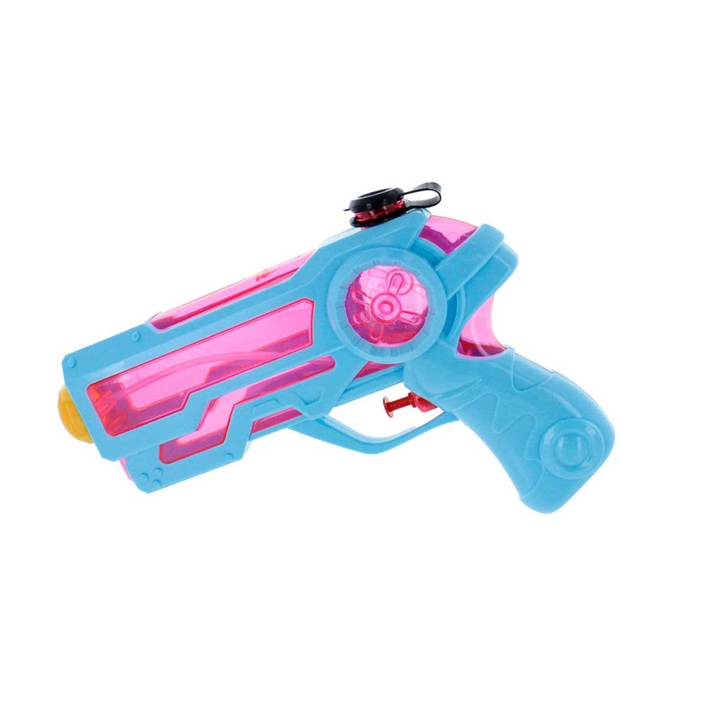 Besttoy Wasserpistole Besttoy - Wasserpistole - ca. 23 cm - 1 Stück